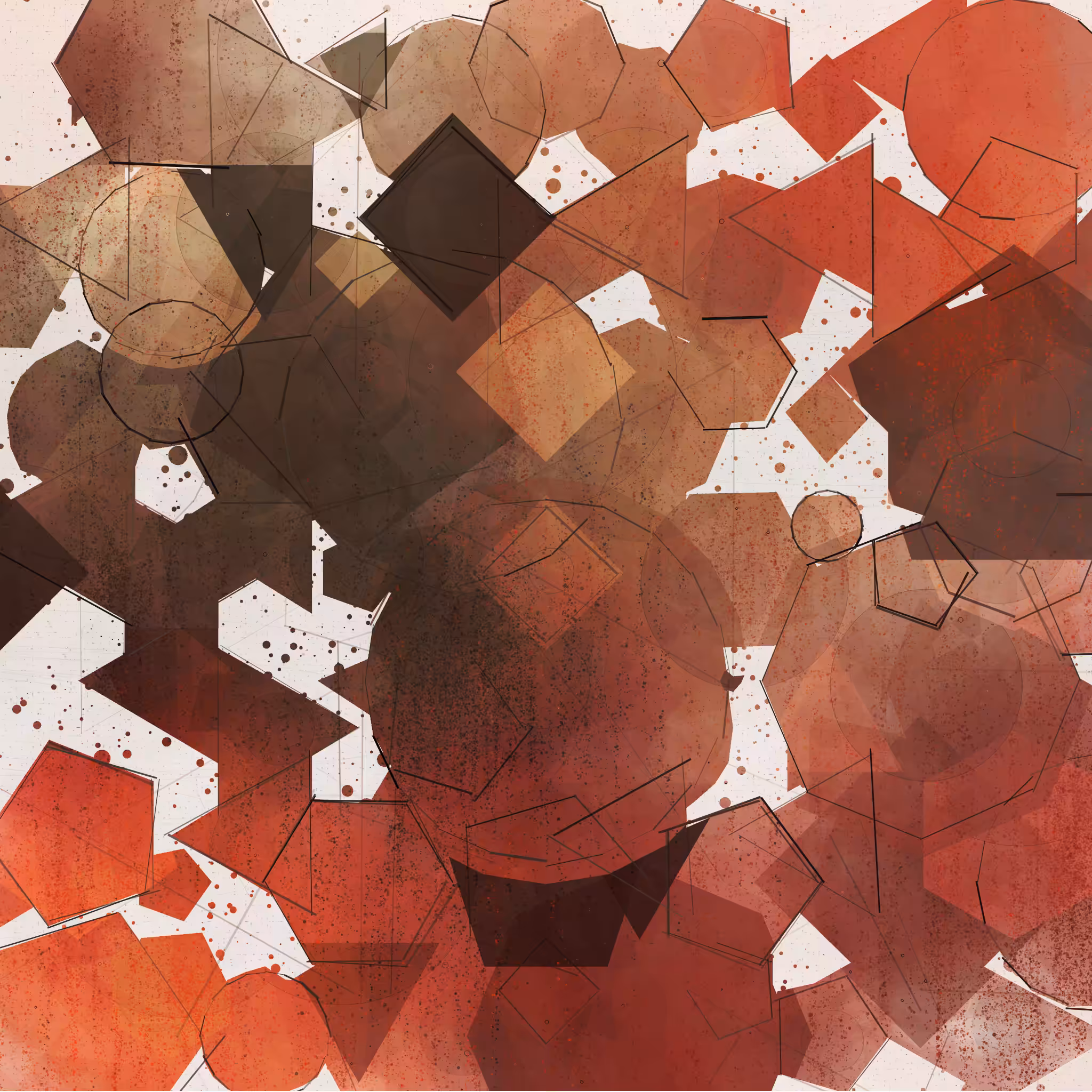 Sketchbook Splash #413