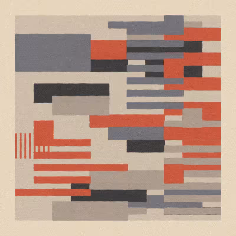Loom #77