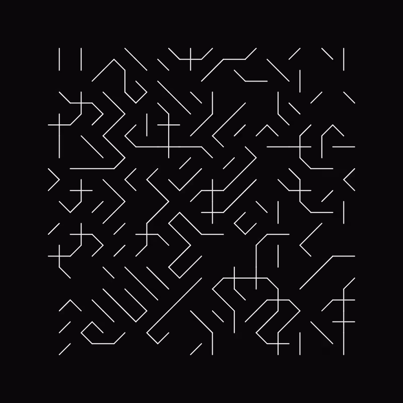 Ciphers #125