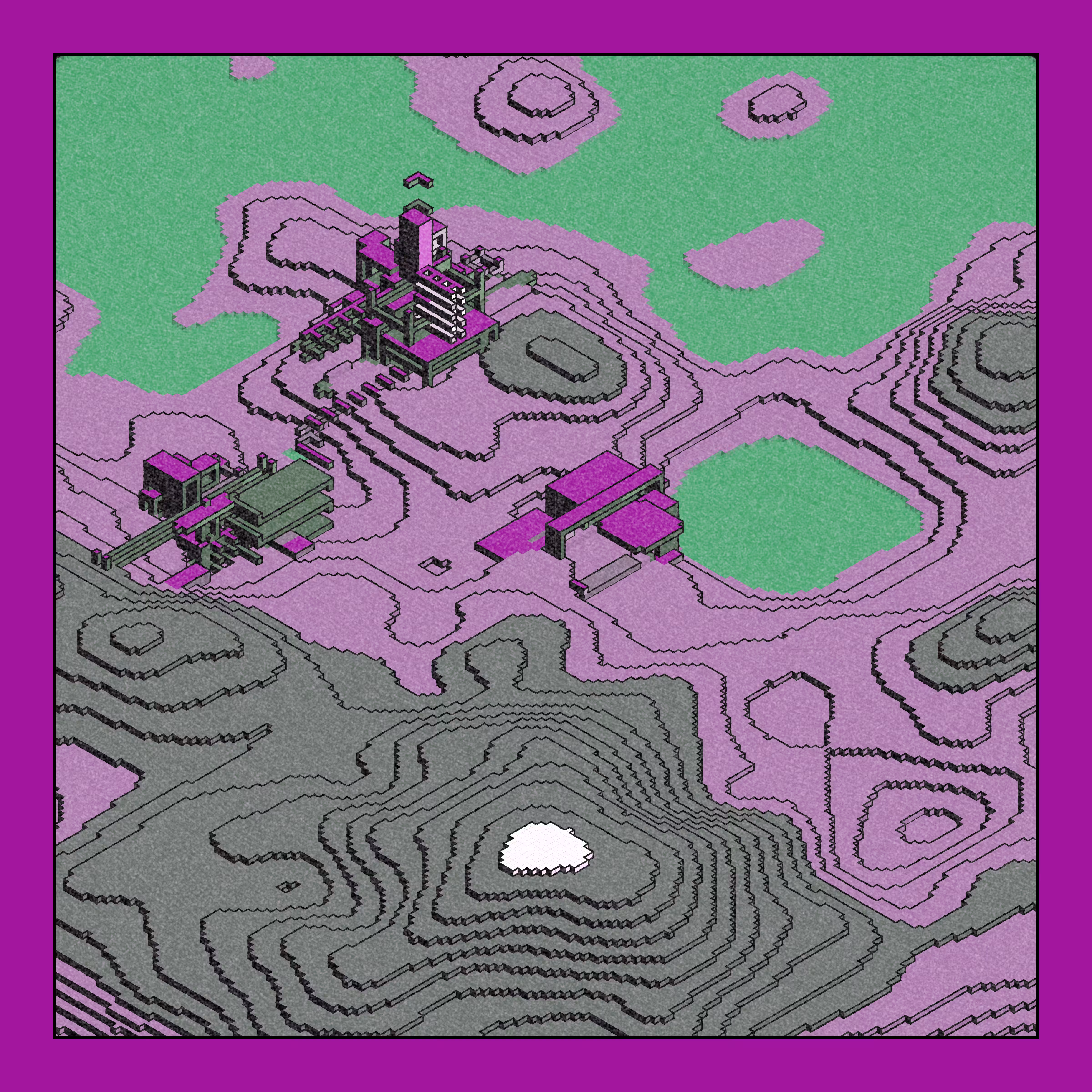 Arcadia Planet Bases #38