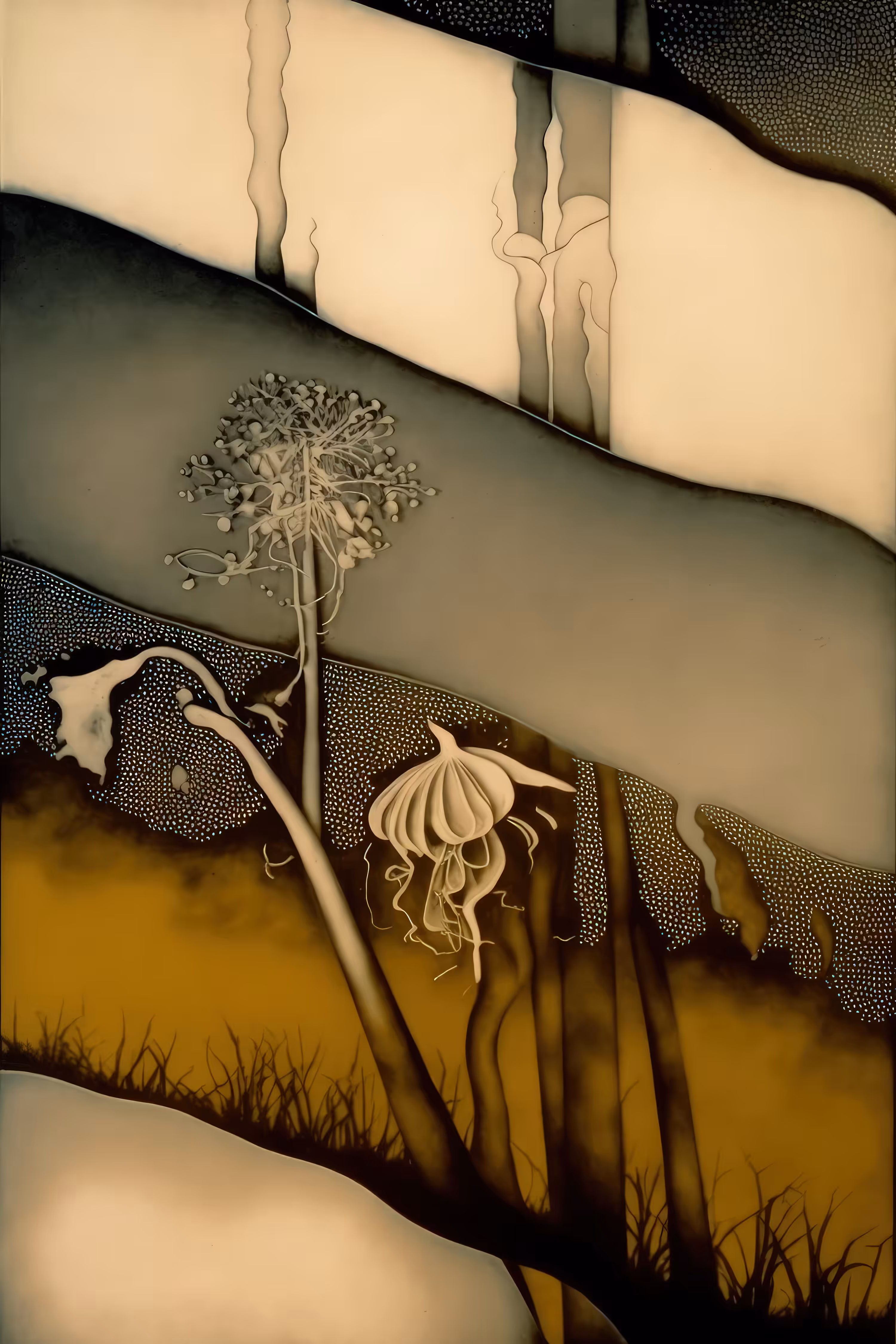 bedrock 01