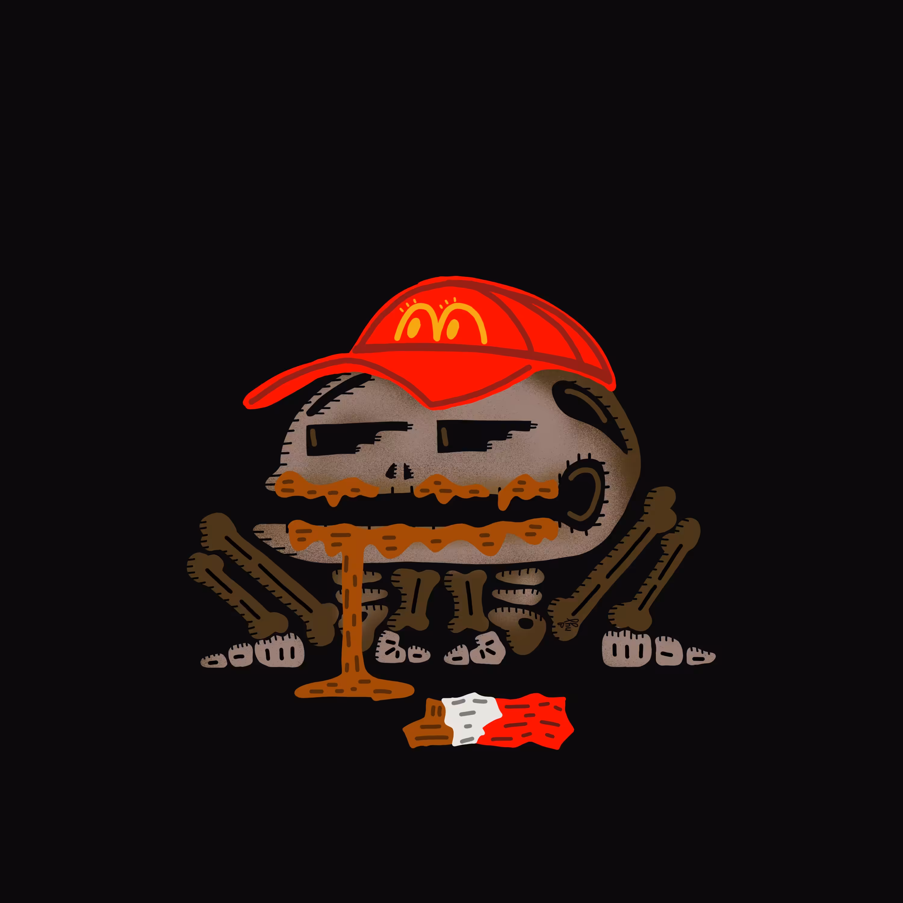 tezoadz 904