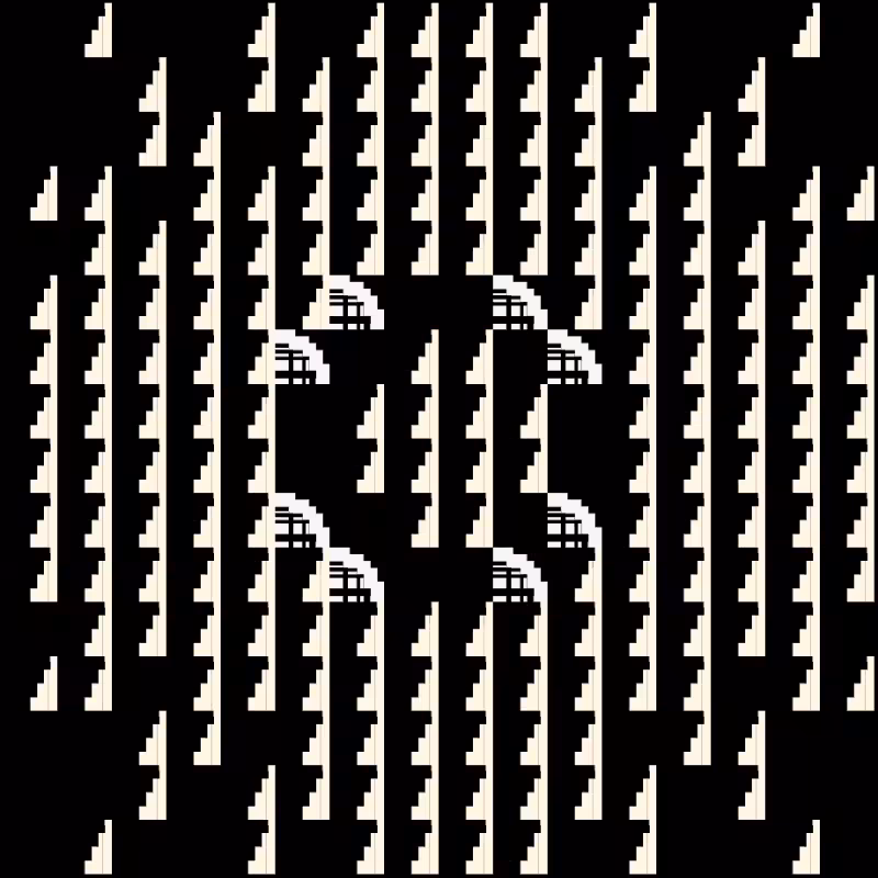 CharCrafter0 #2413
