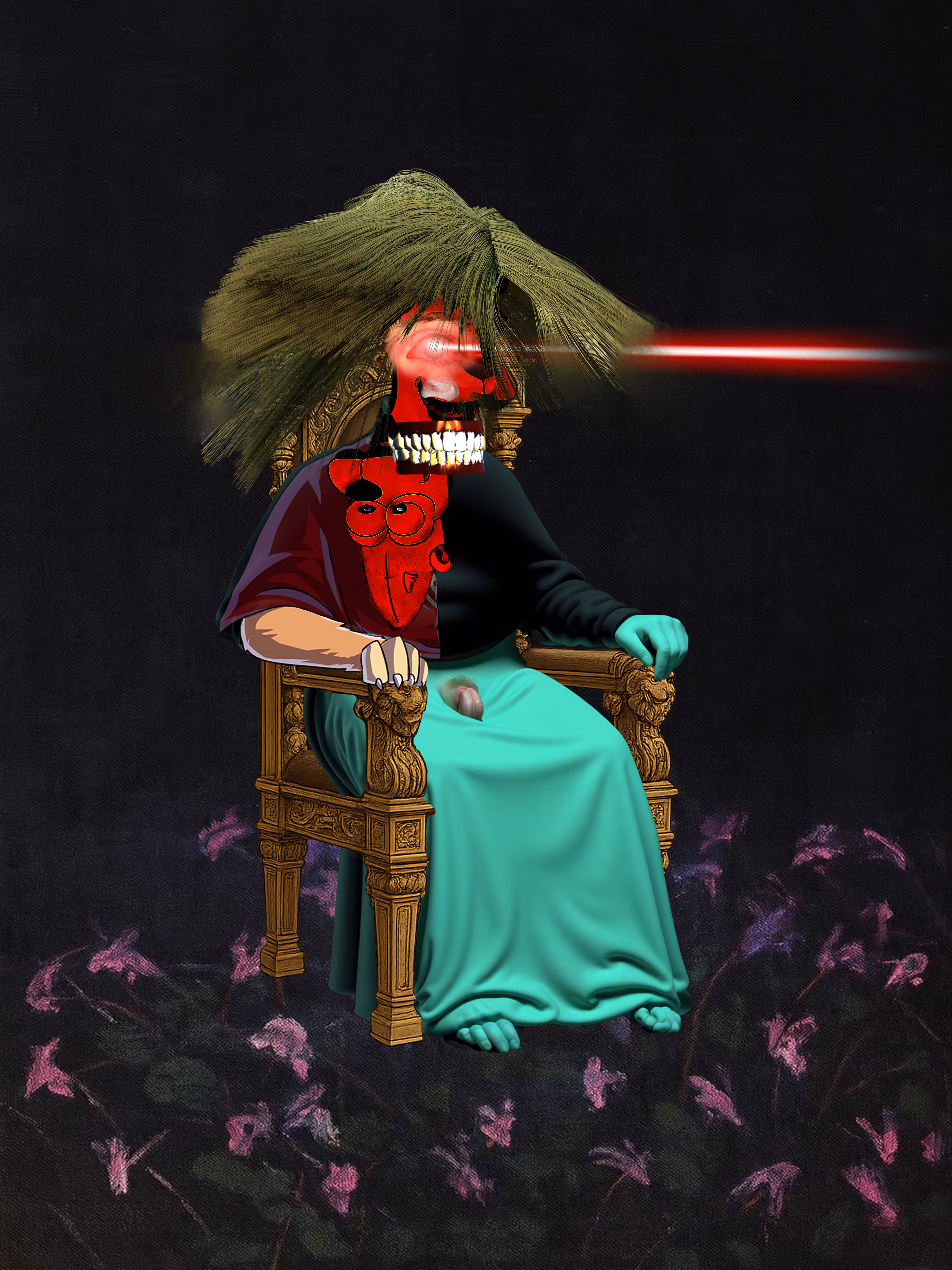 Profile Pictures #1249