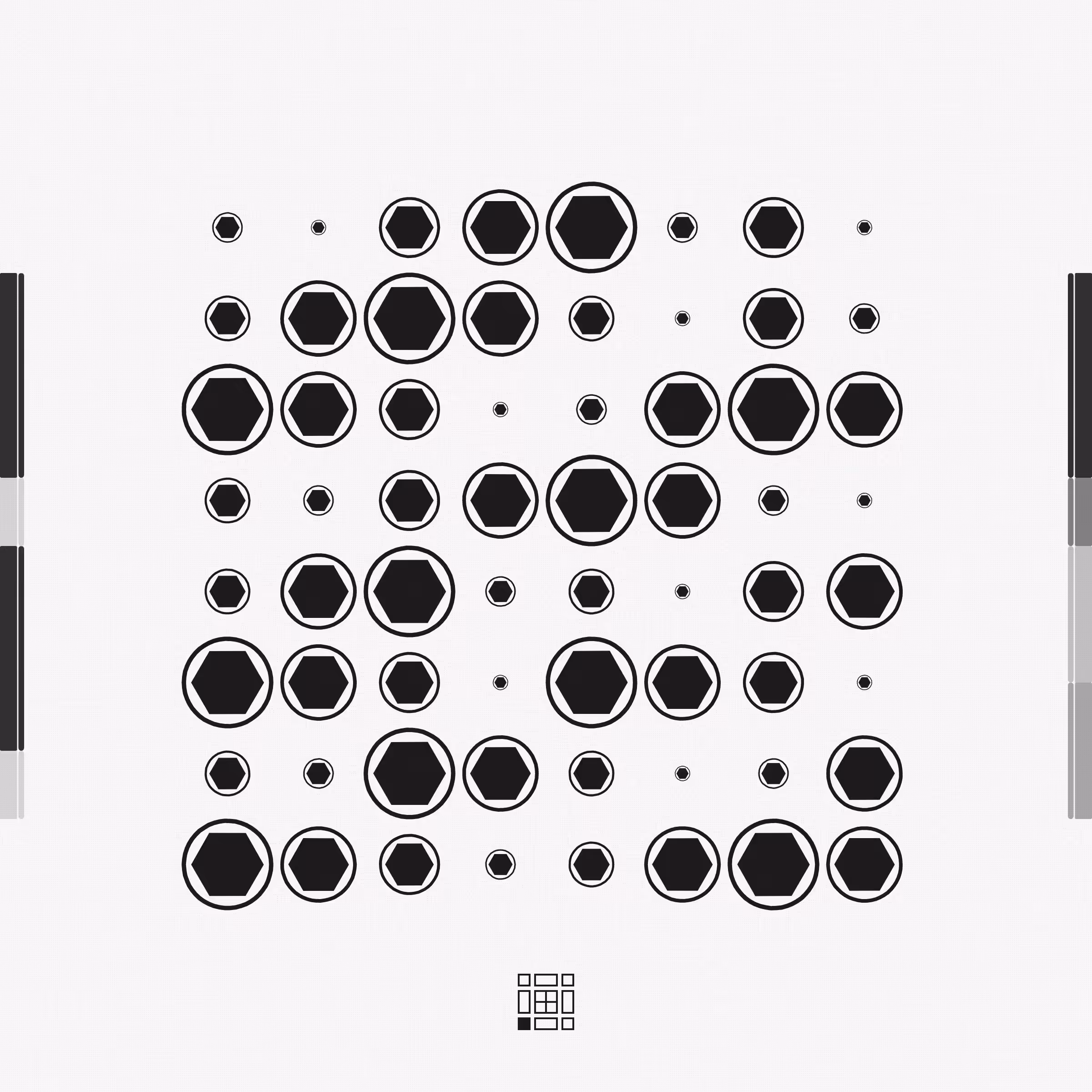 Particles #548