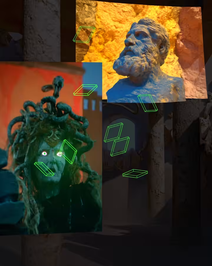 FROM_MEDUSA’S_PARTICLE_EMITTER_
TO_A_FALLEN_WARRIOR_FOREVER_
SUSPENDED_A_FROZEN_POINT_CLOUD.MP4
