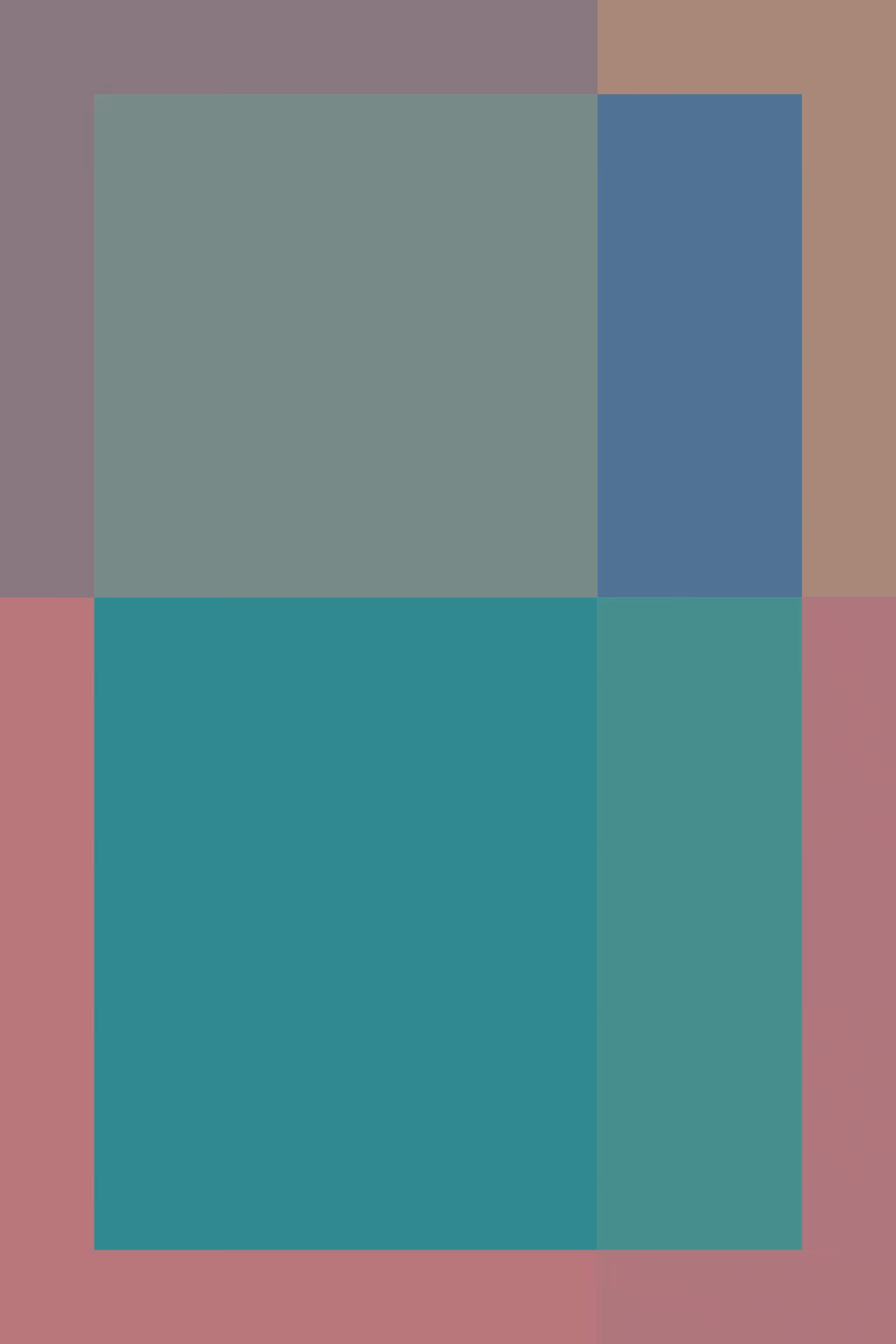 Generative Minimalism #354
