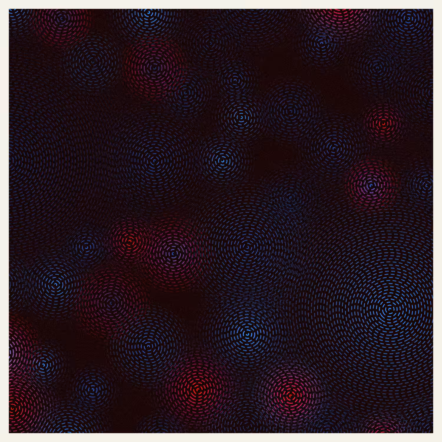 Ripple #41