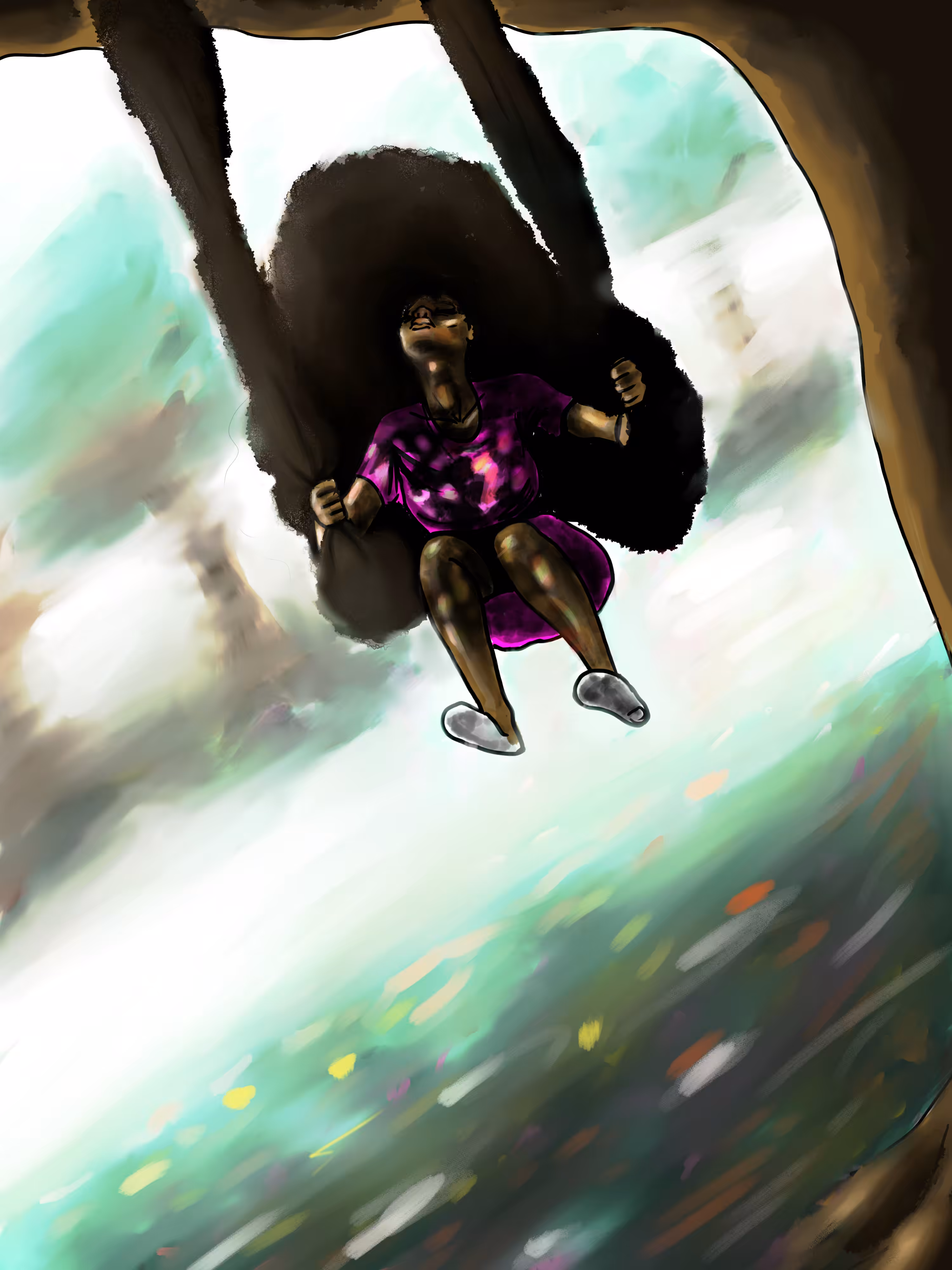 Swing