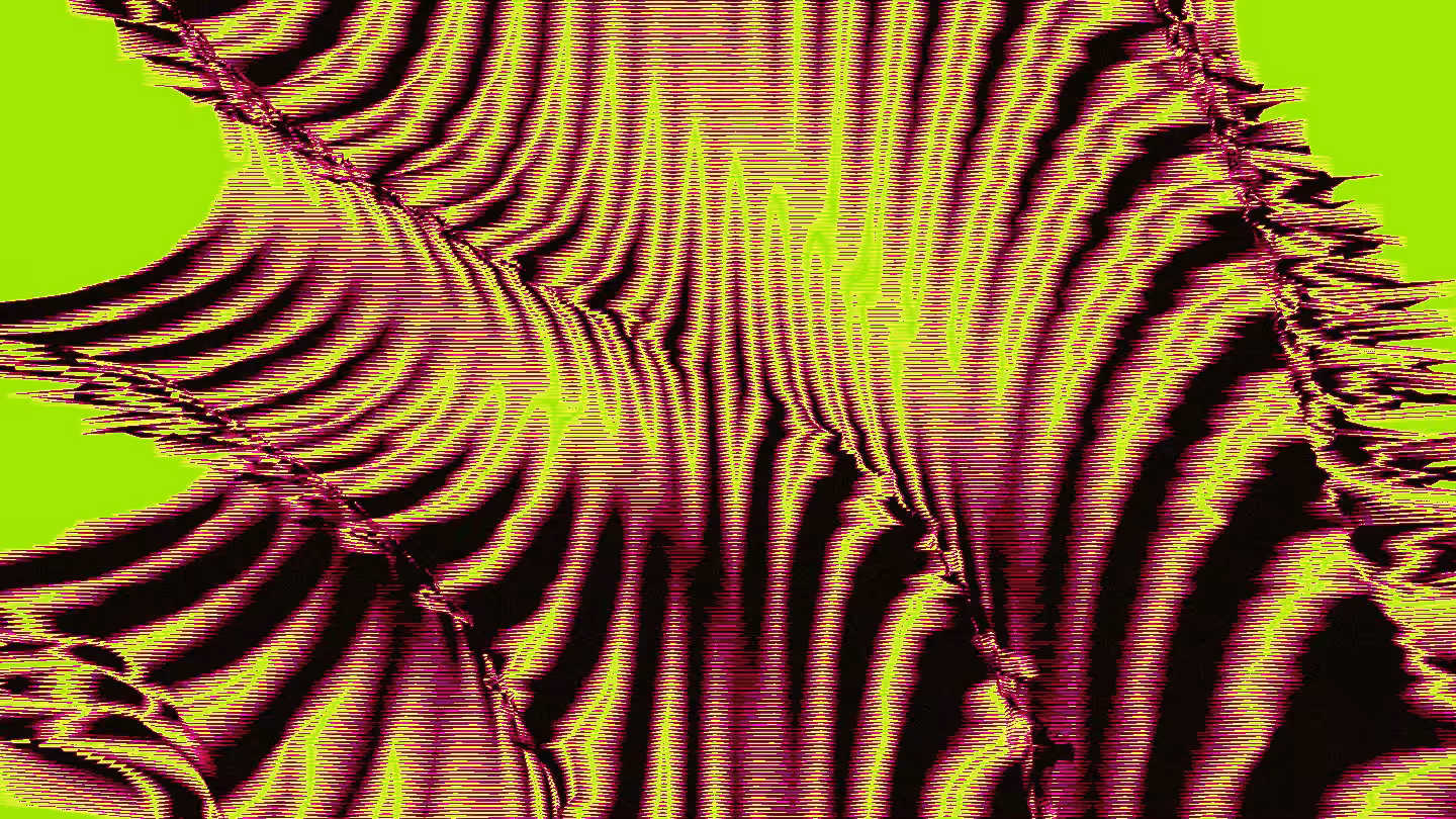 // #9_PA01