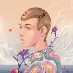 Rebirth: Blossom