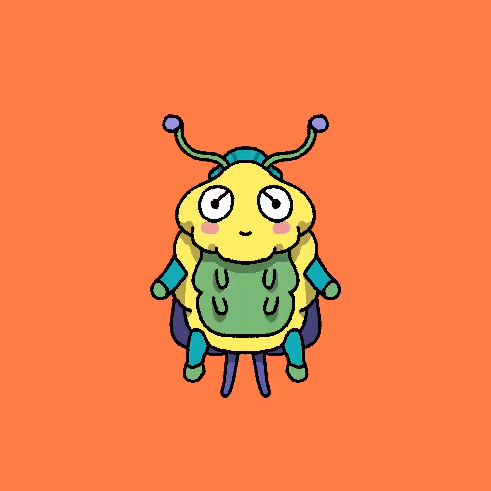 #187 — Baby