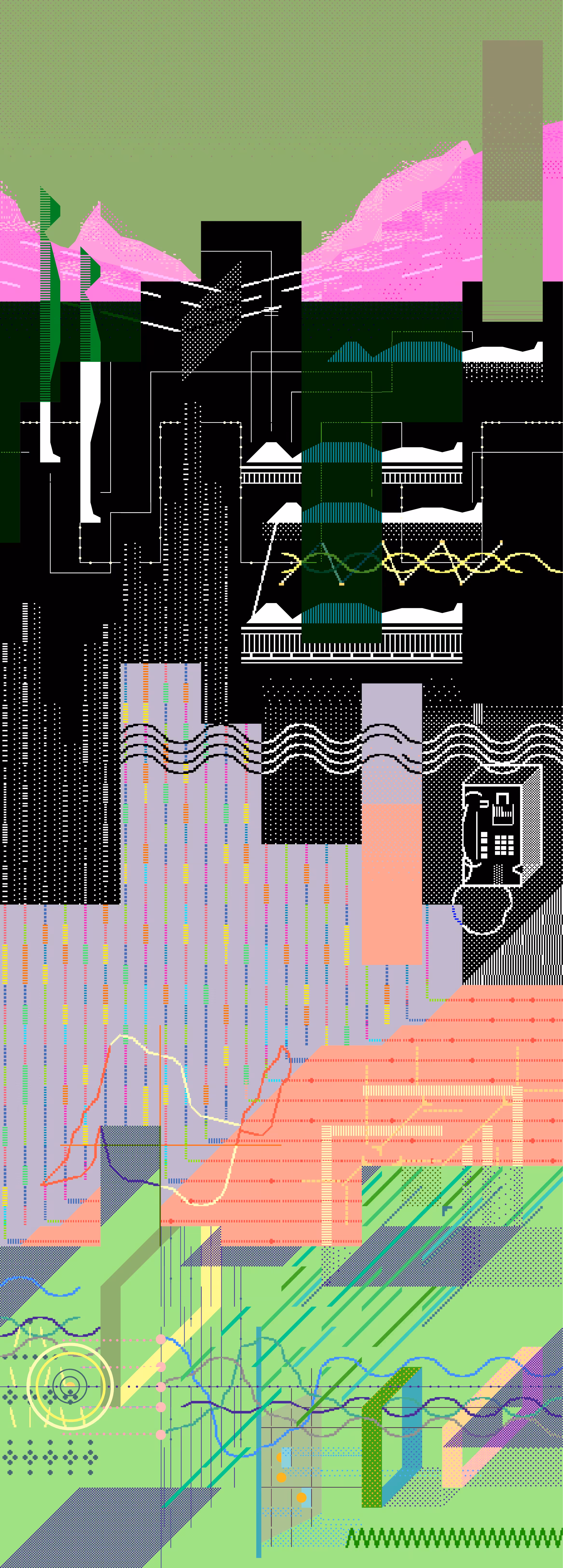 Astral Projection