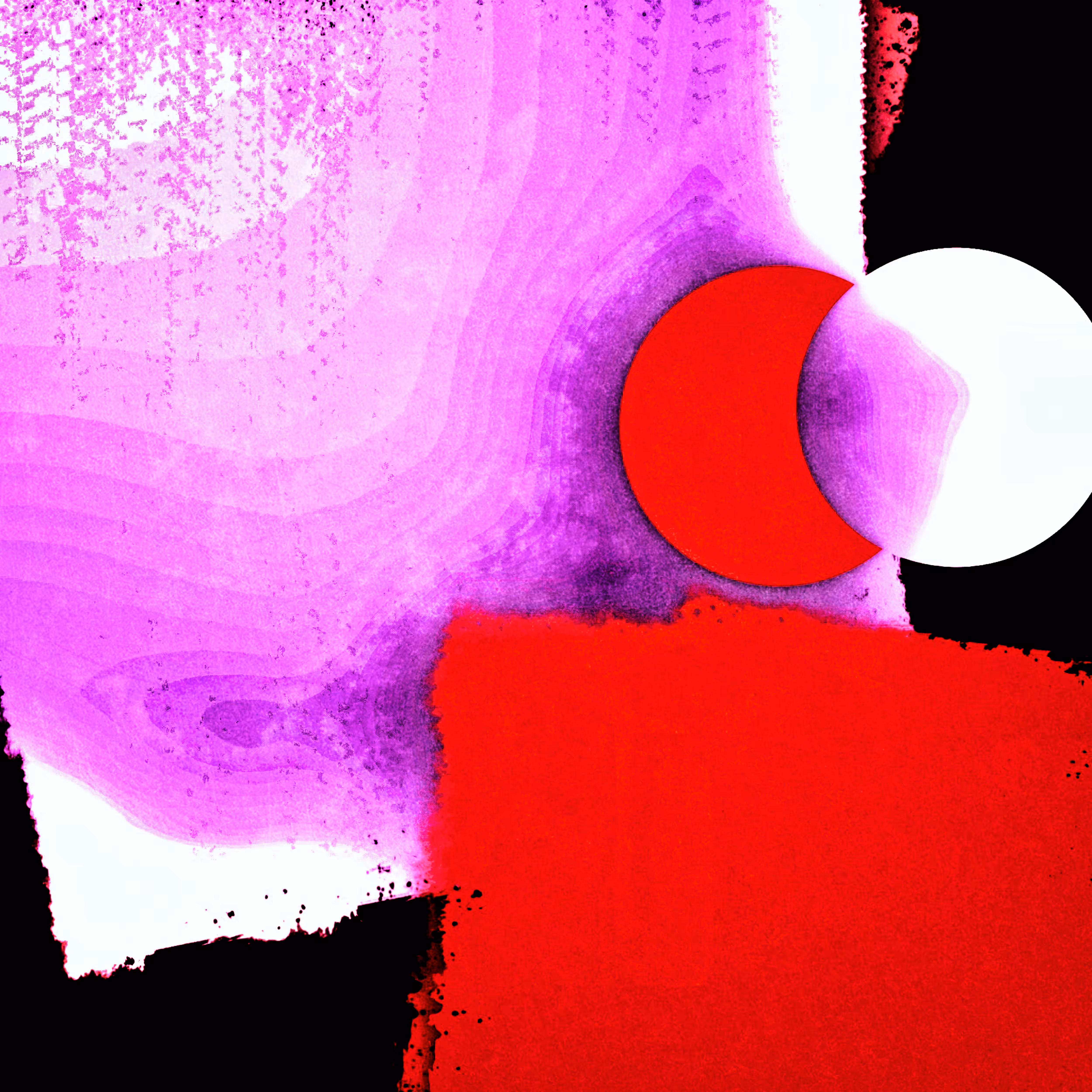 OCD's Nightmare 01