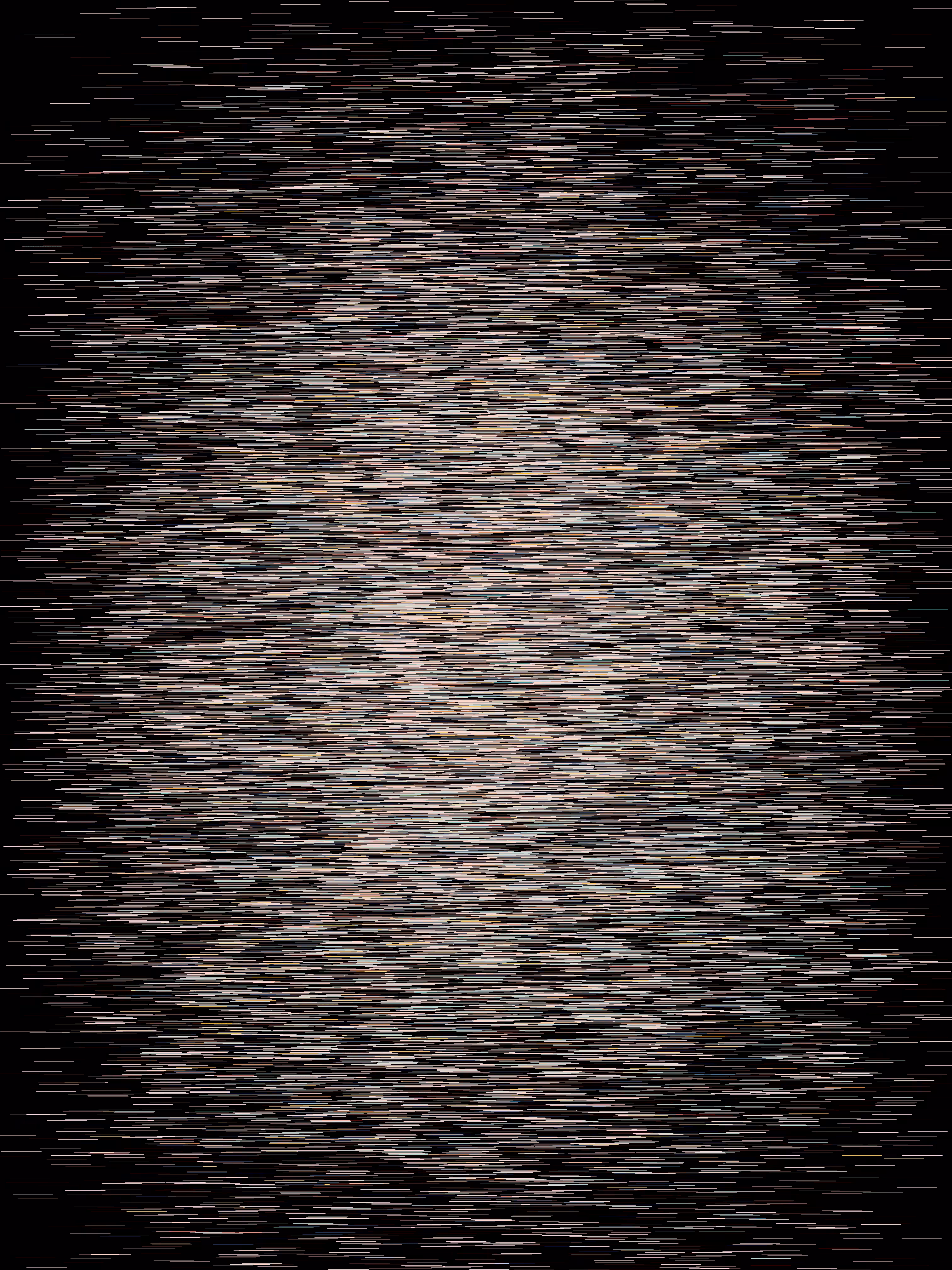 Figmenta 272