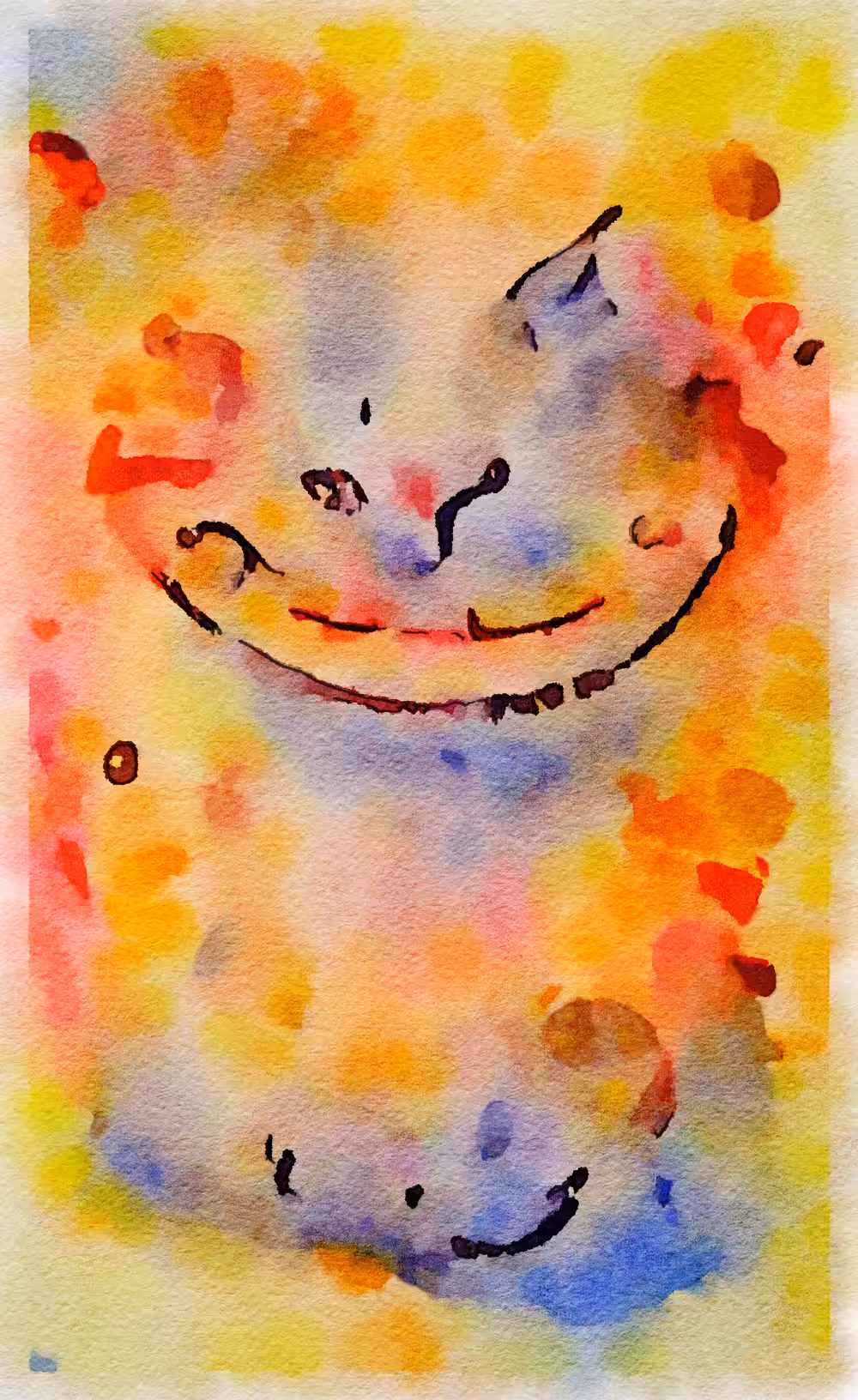 Have a Nice Day 17