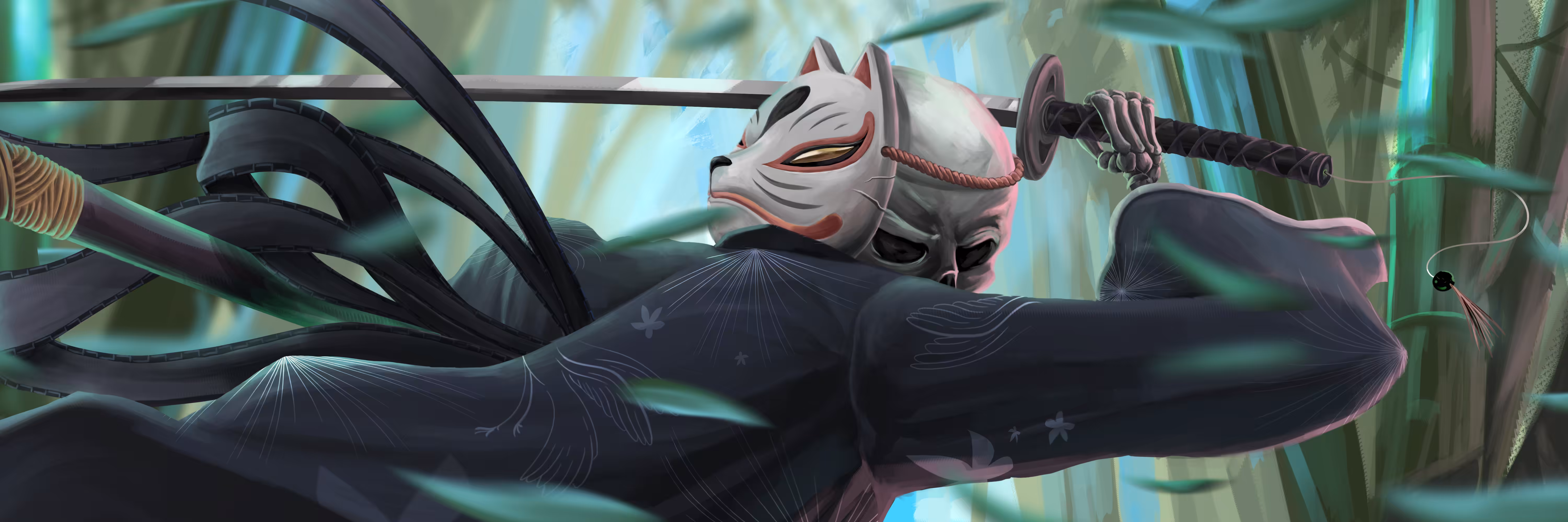 Banner Series
