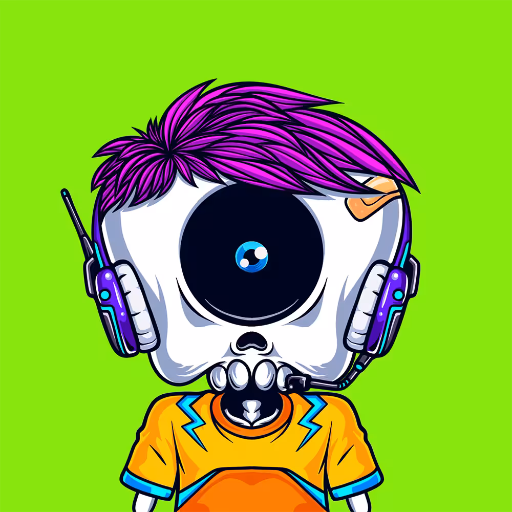 Kolle#4