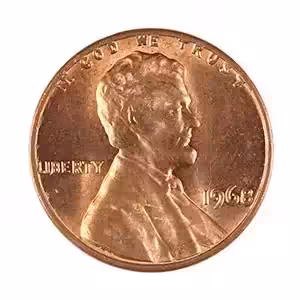 CENTS #2489