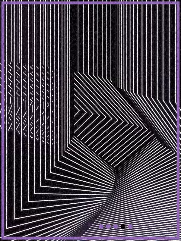 The Passage #24