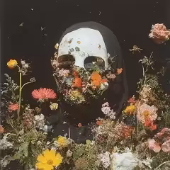 #87