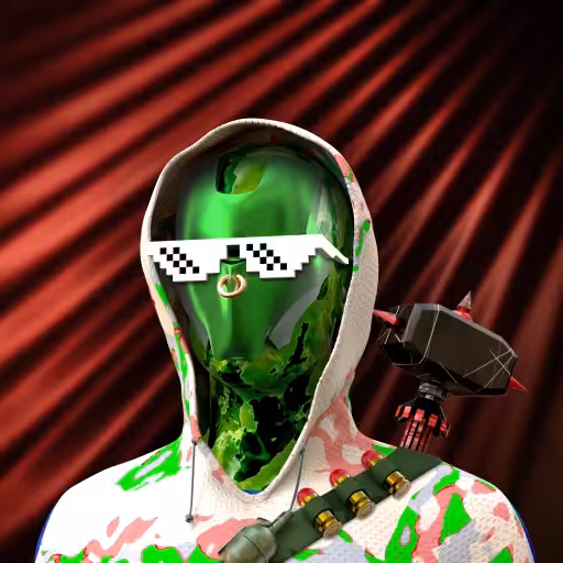 Cyborg_G_231124_6