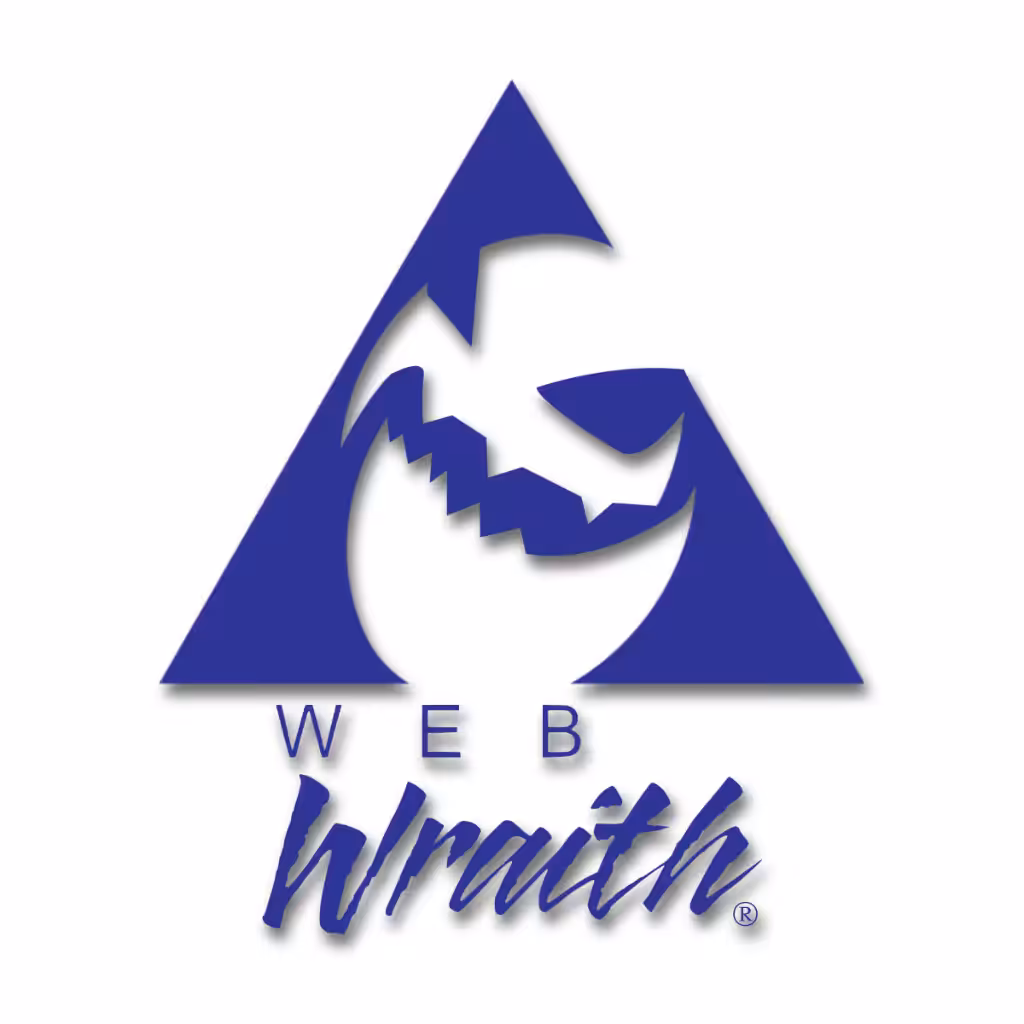 Web Wraith