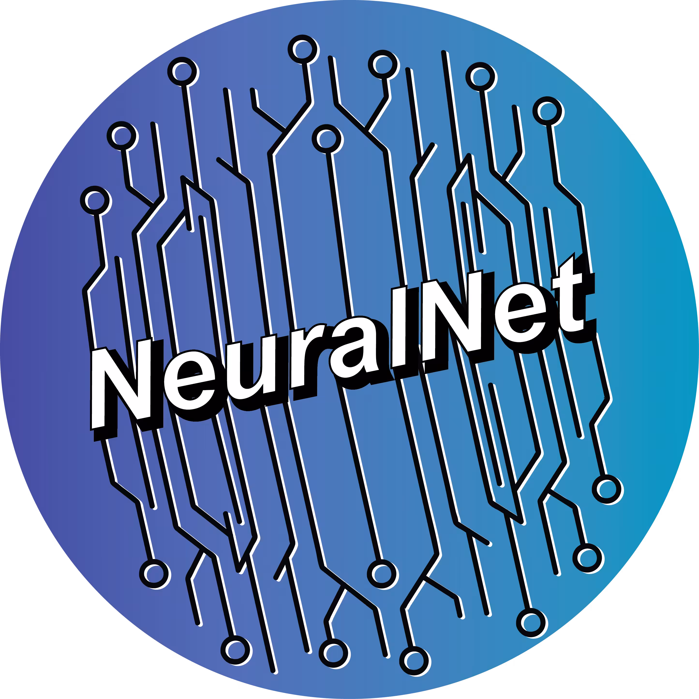 NEURALNET™