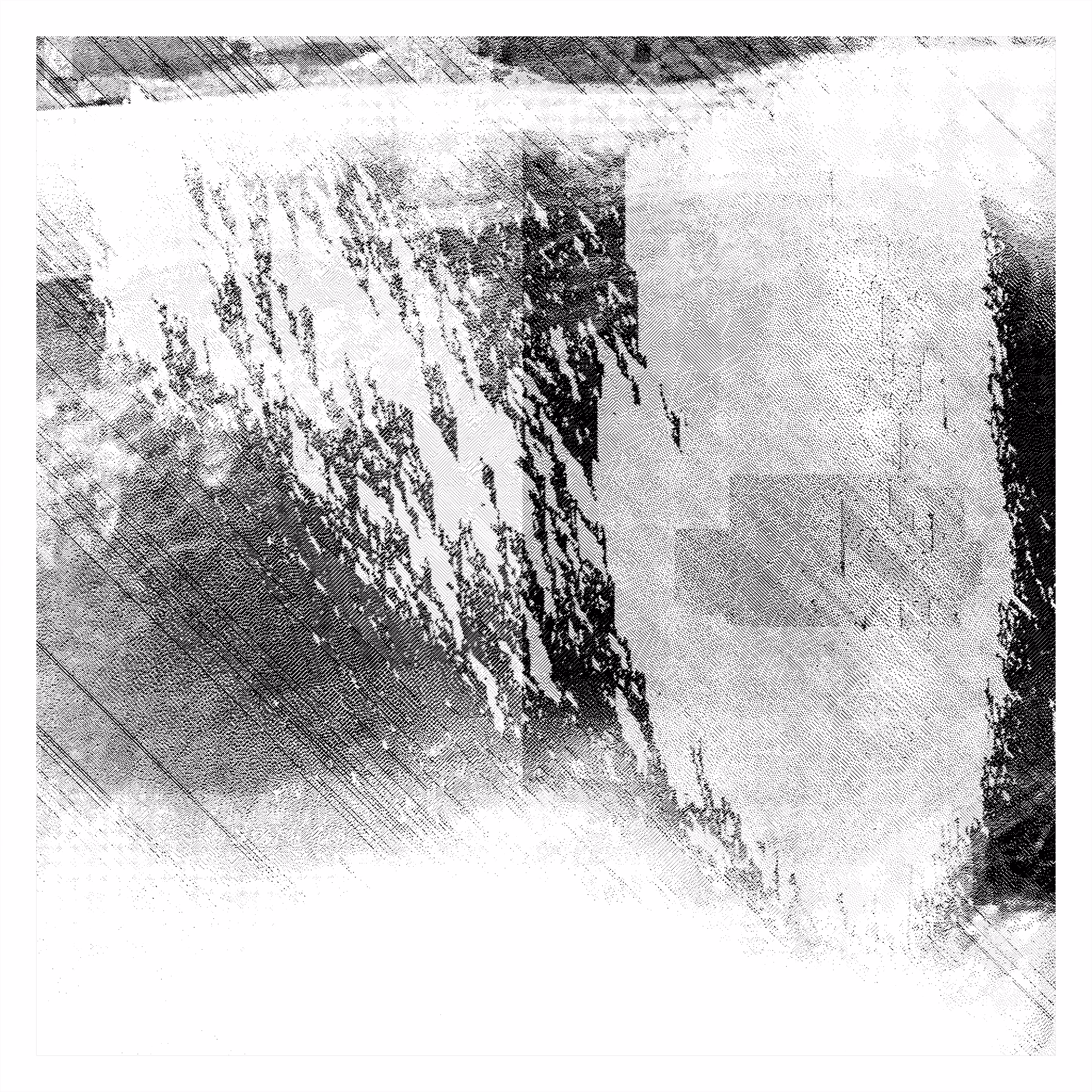 THX–1 #311