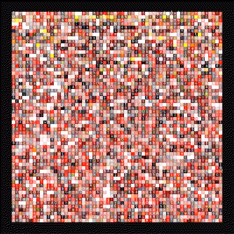 [ascii.dreams.1] #29