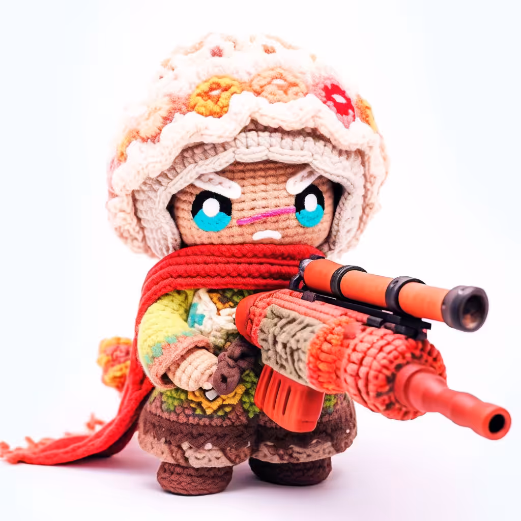 Knitkitmori #324