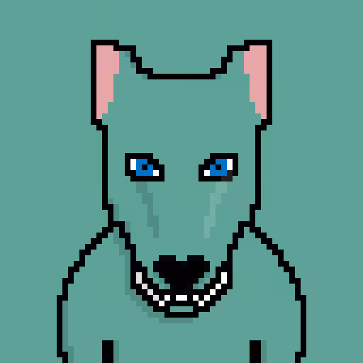 FUBTR — #013