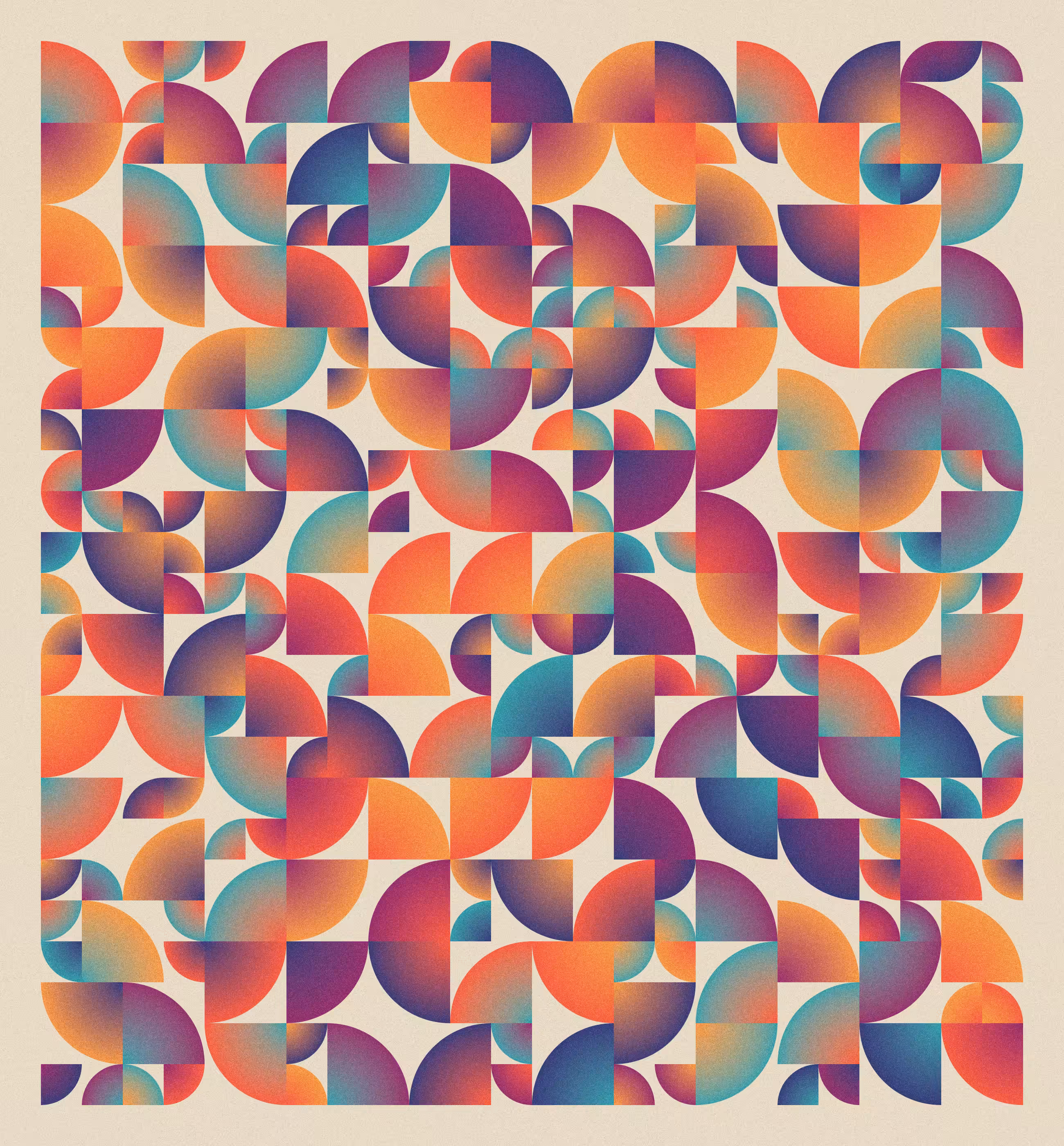 Gratistitch