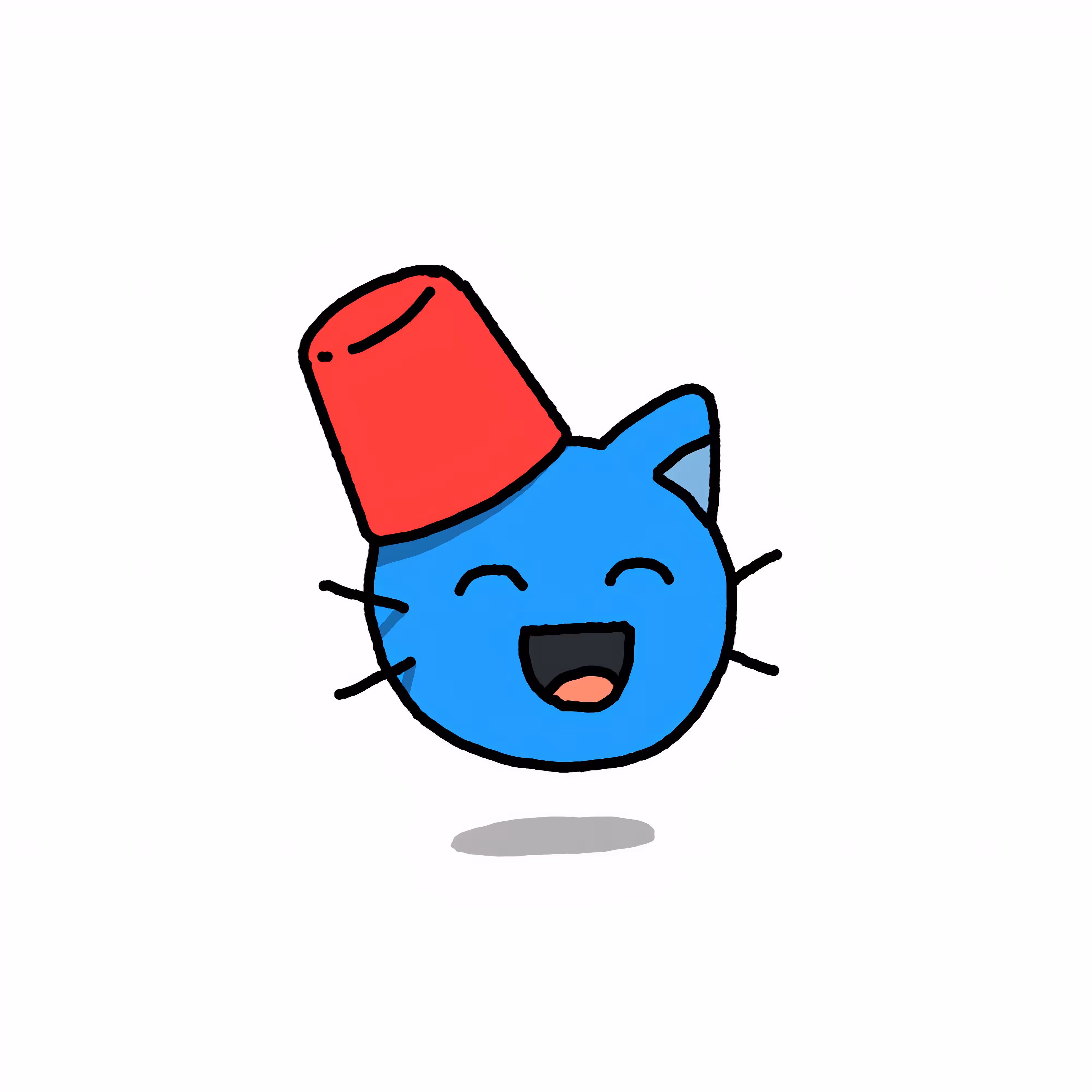 Little Friends: Haby