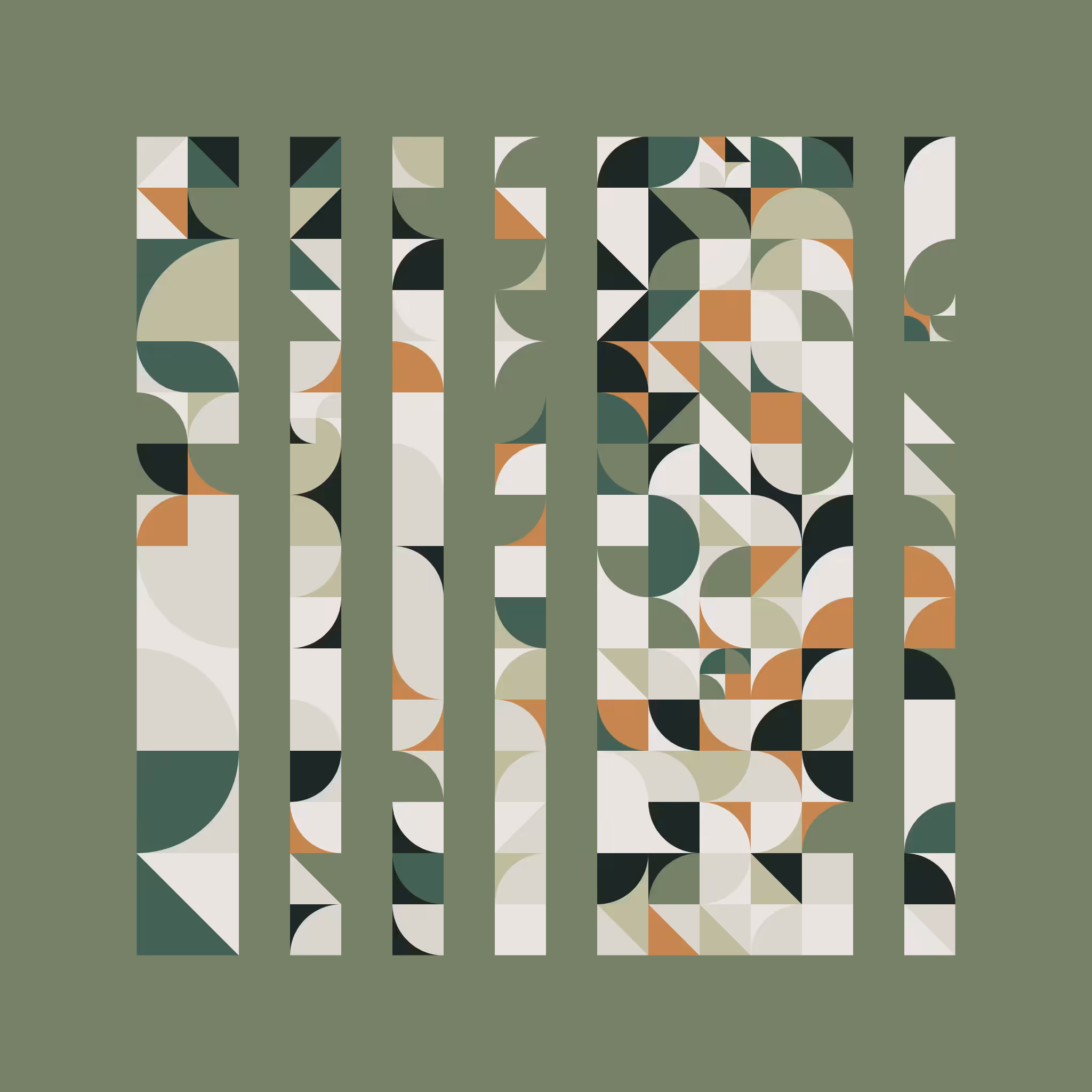 Imperium #530