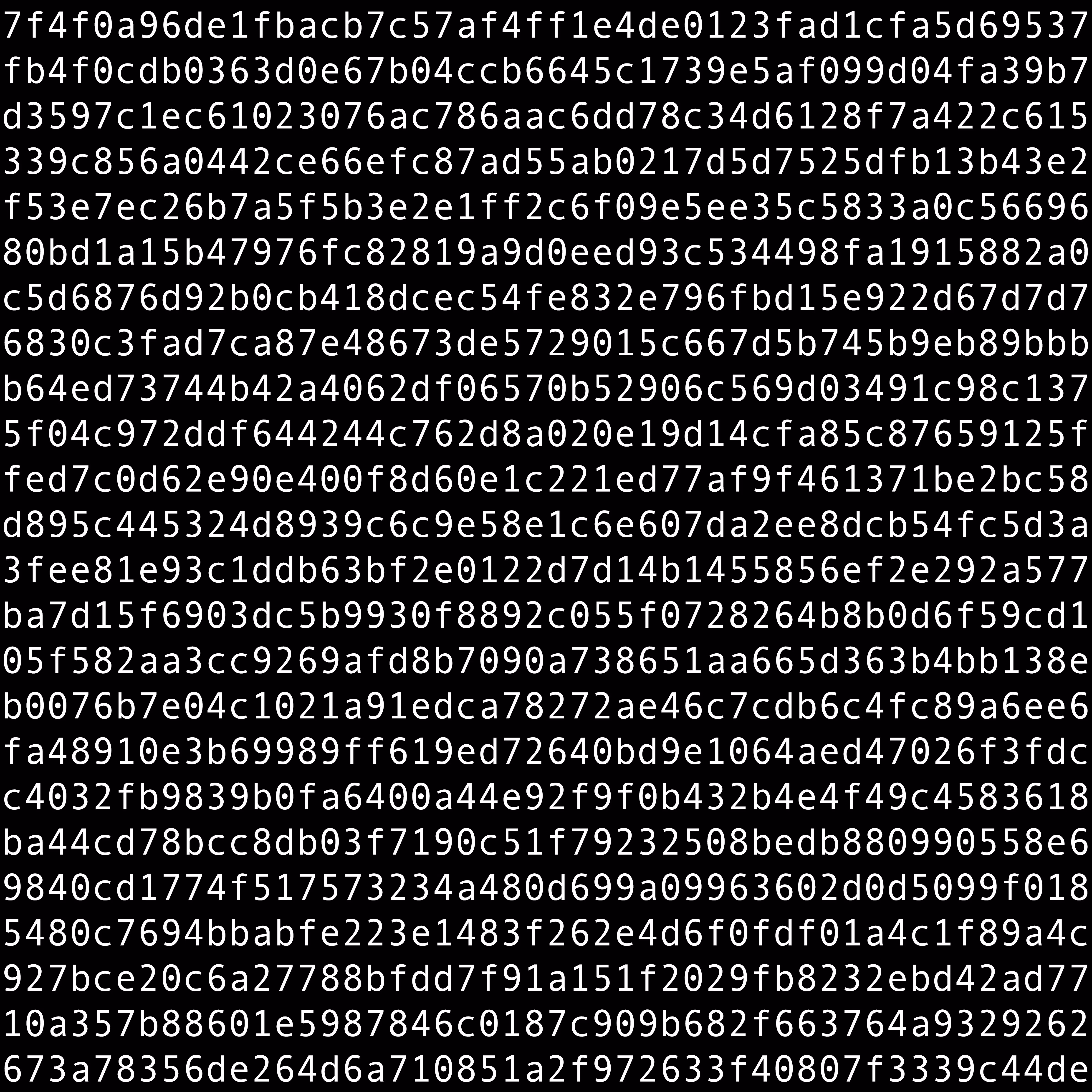1111 #0670