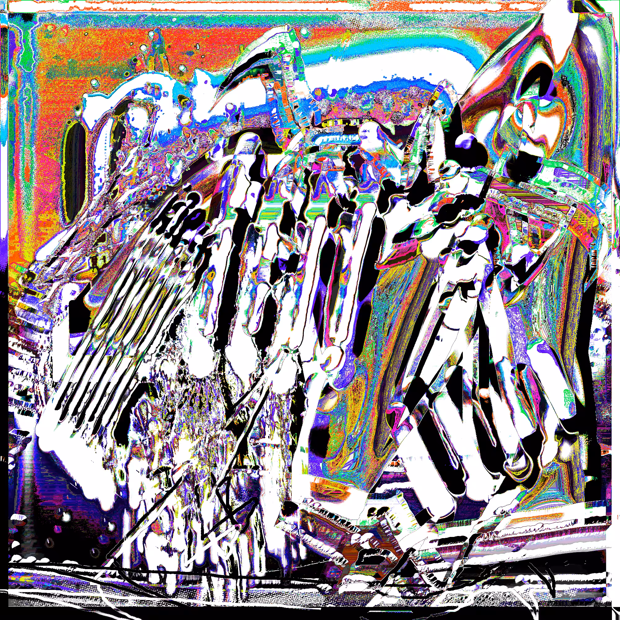 Tr. n 38 