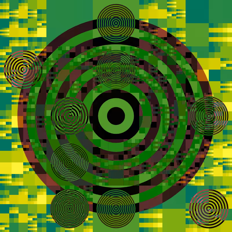 AVATAR #80