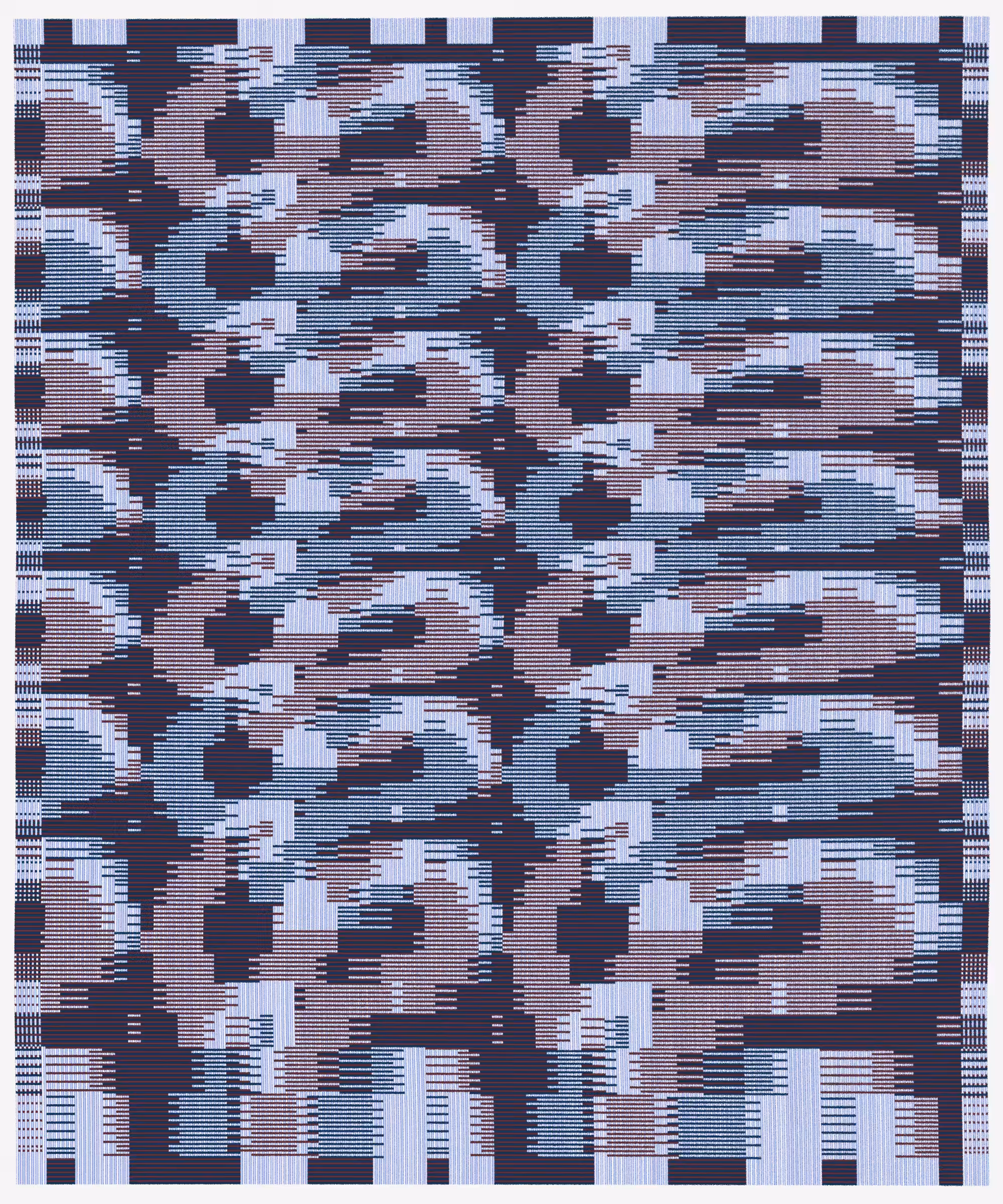 Perpetua #252