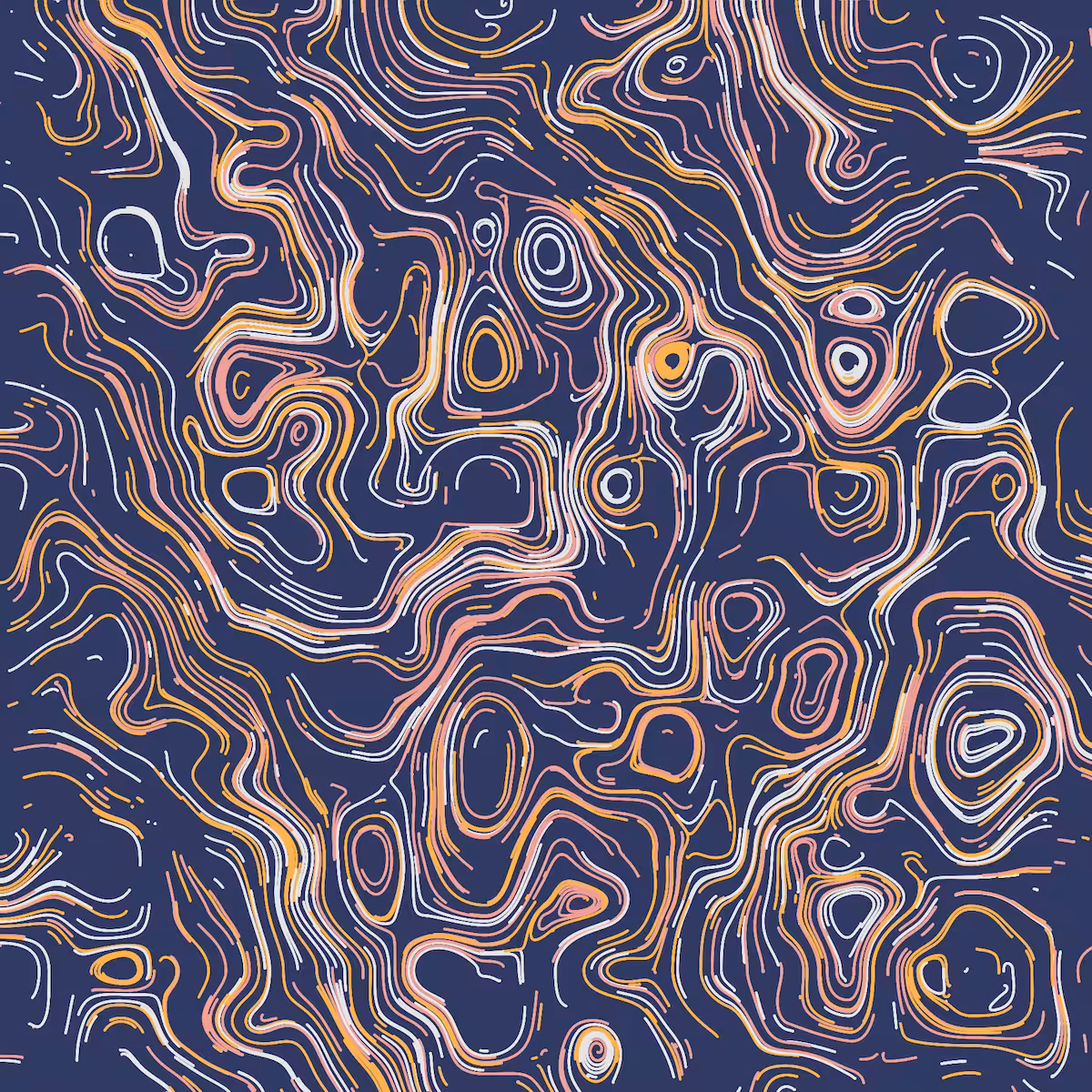 Synthetik x Contour #251