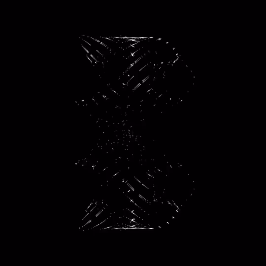21-X76