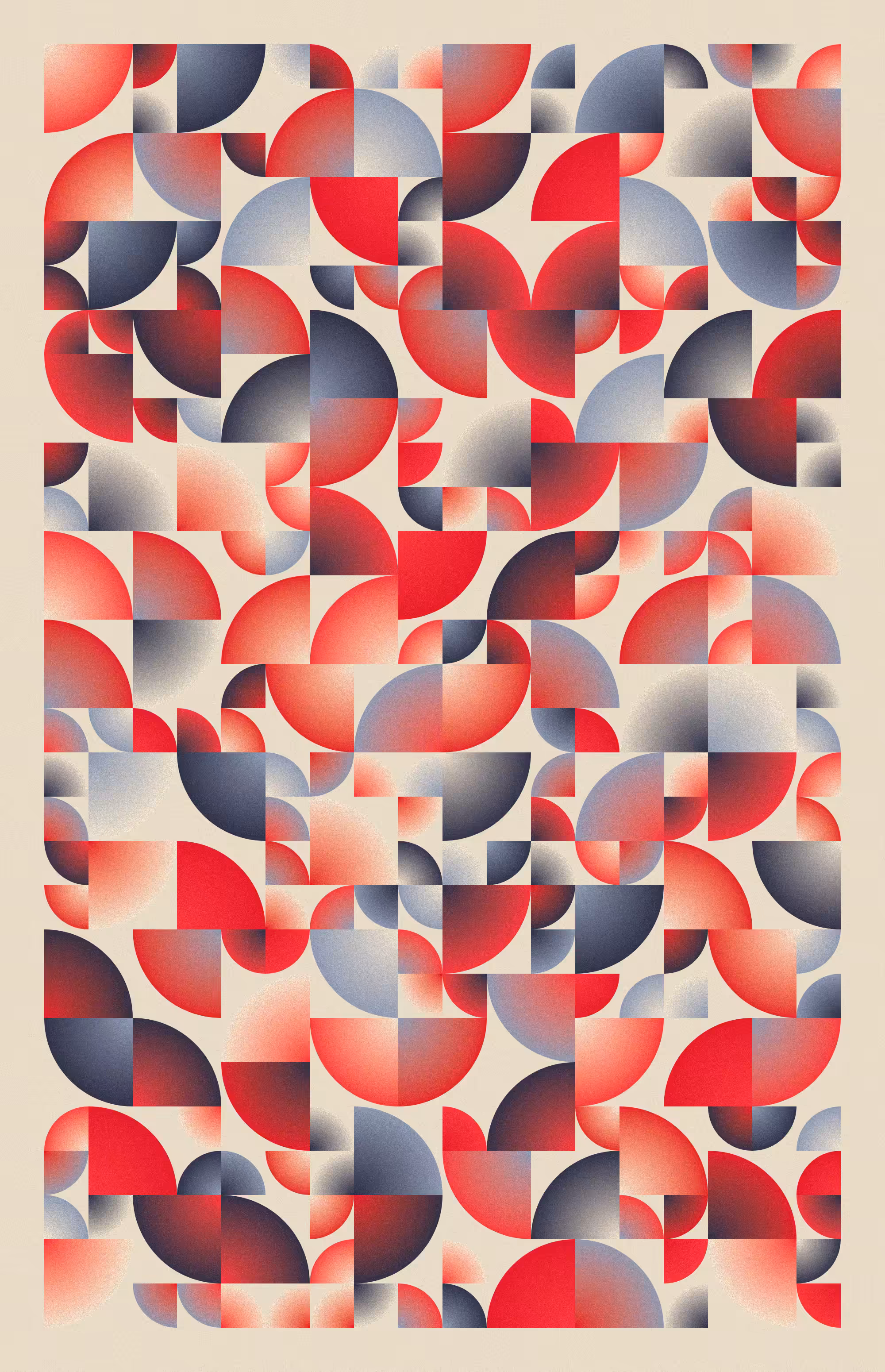 Gratistitch #67