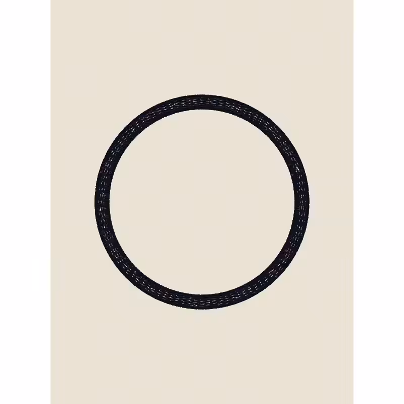 Poetics of Space #249
