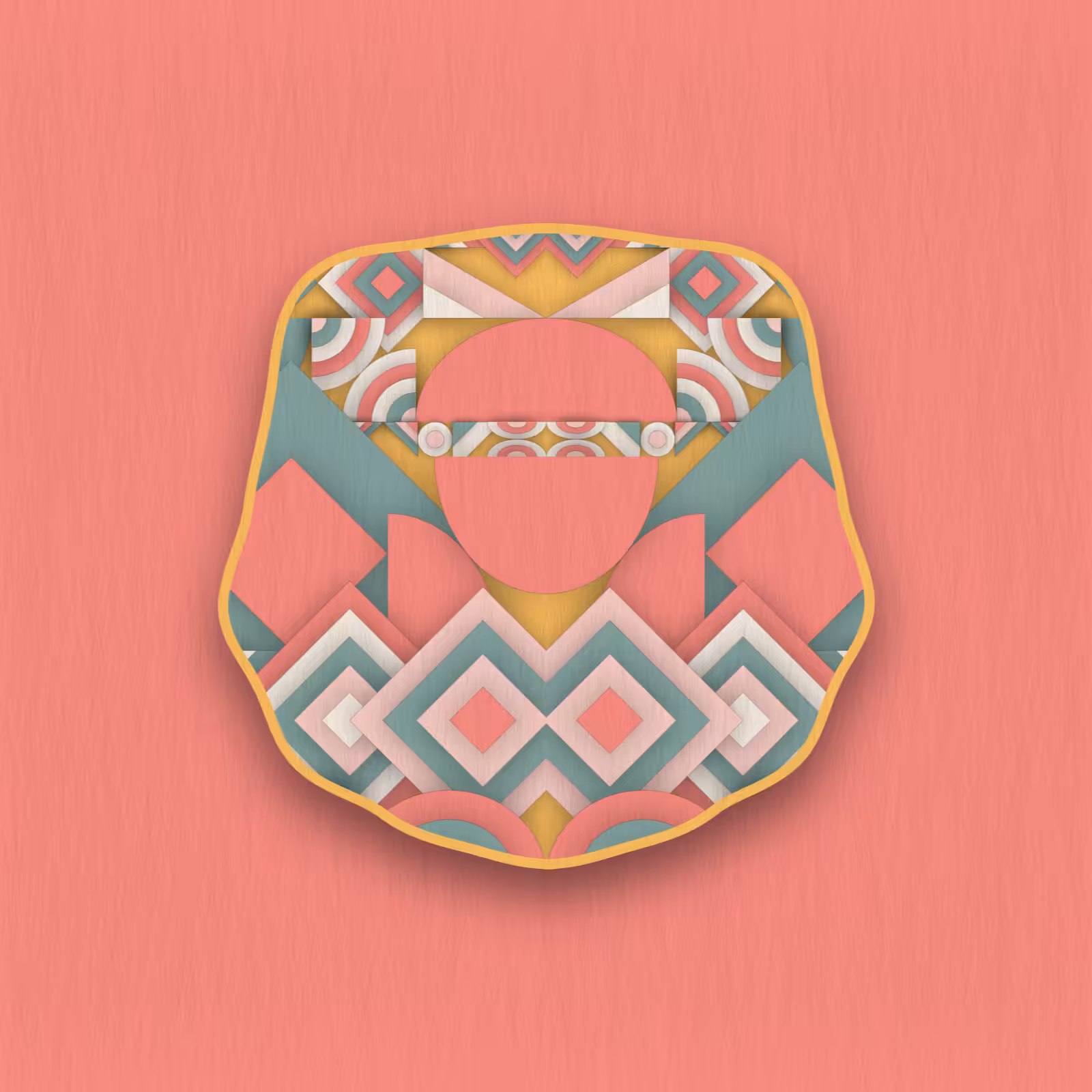 Generativemasks #900