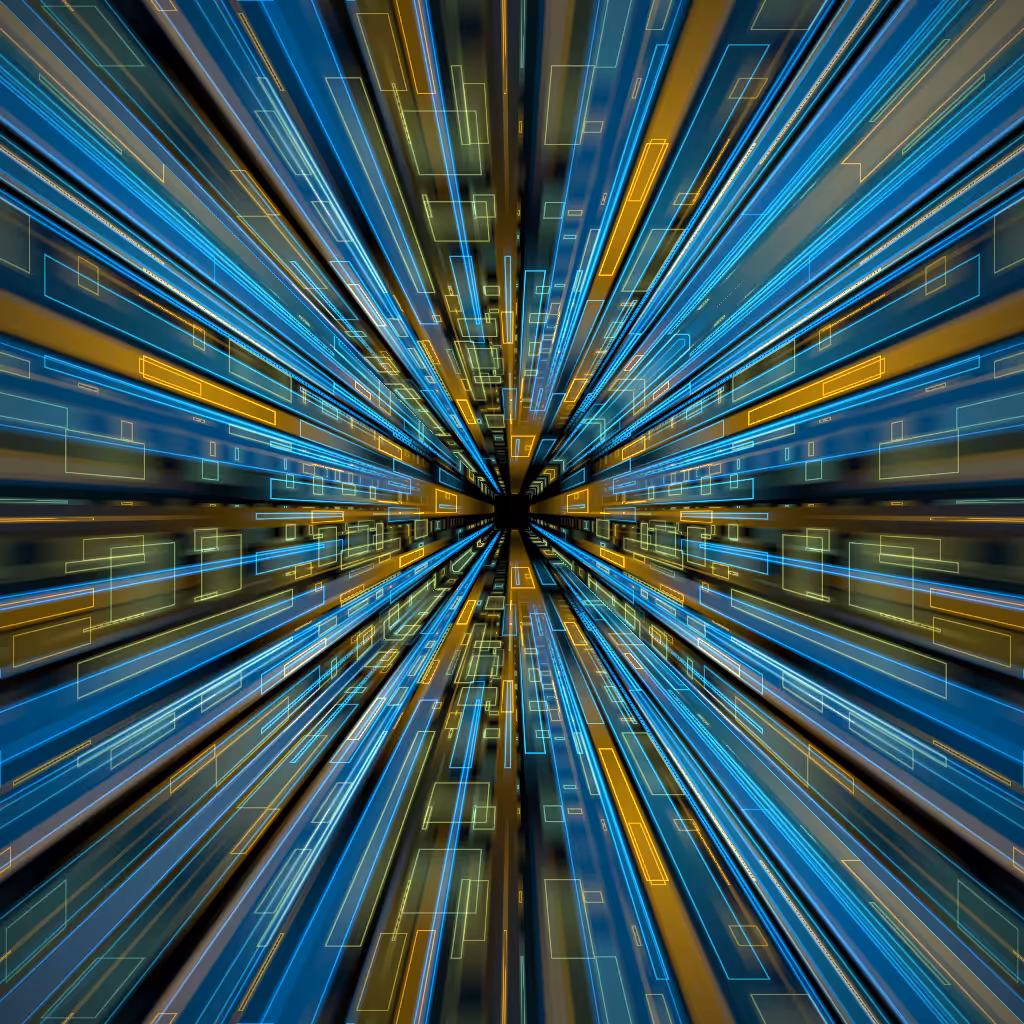 square stargate #54