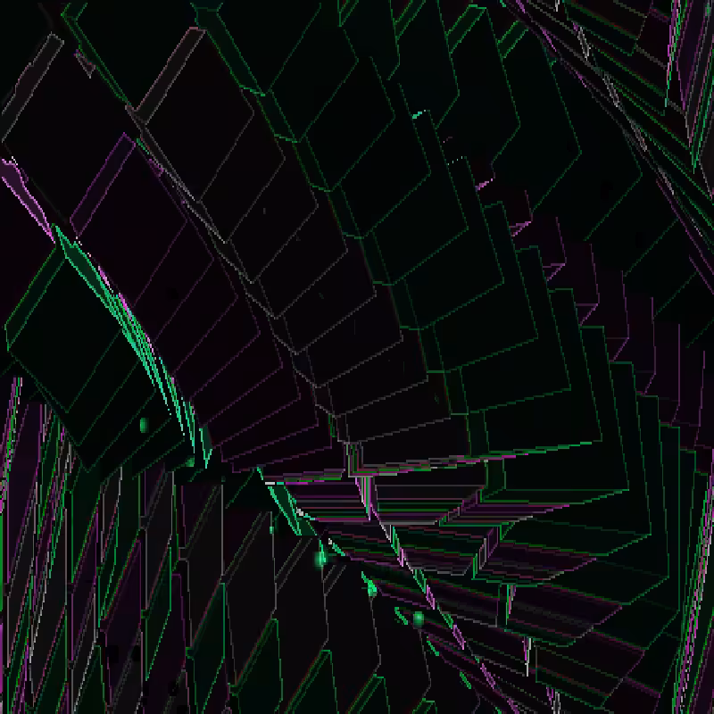 Drip 10b - 'Score-2022-sketches' #17