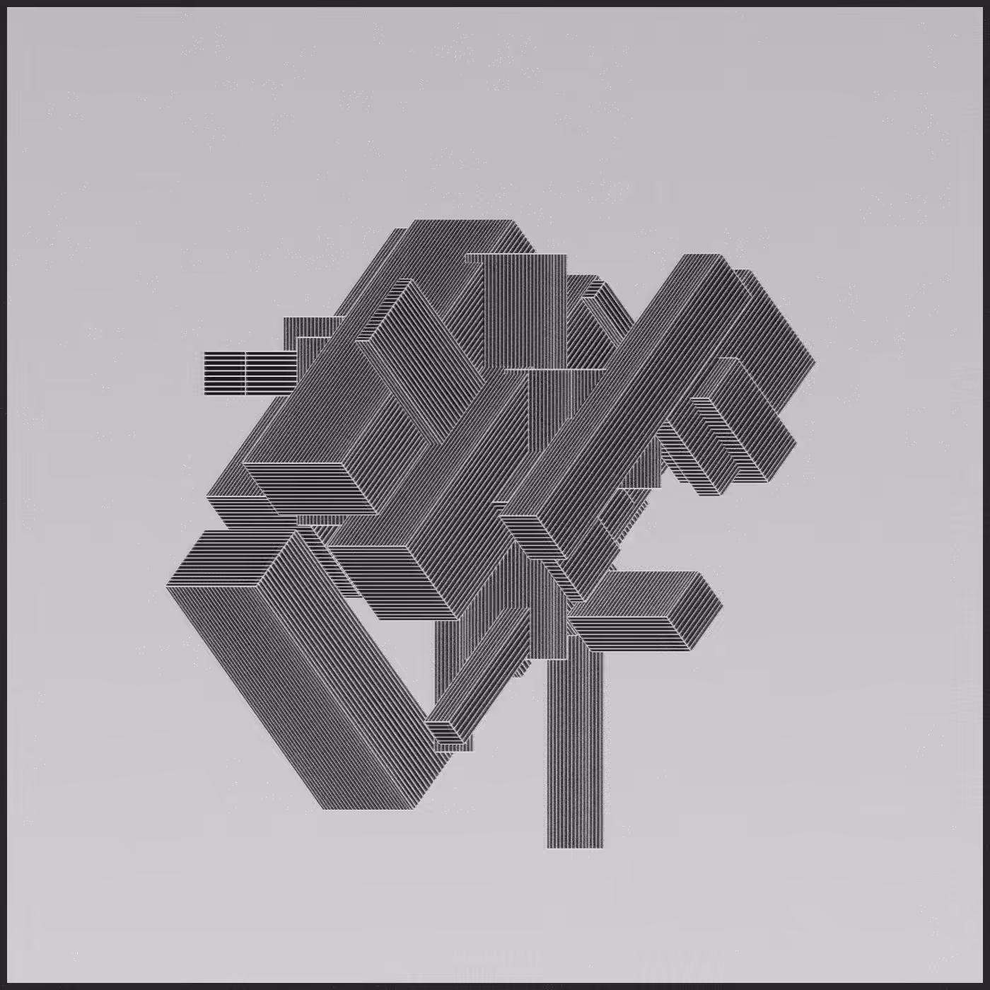 xyzrgb #140