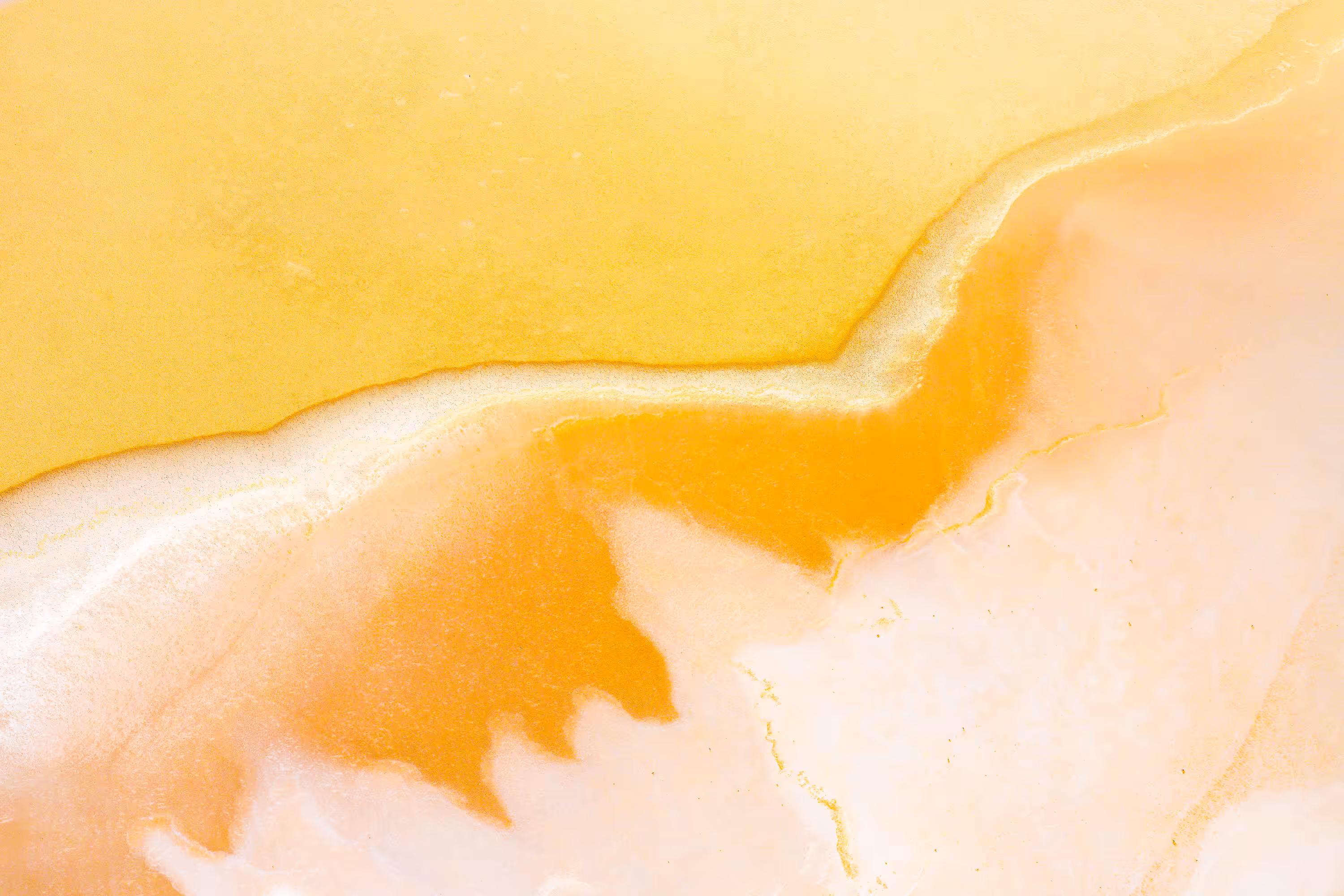 Earth Canvas #27
