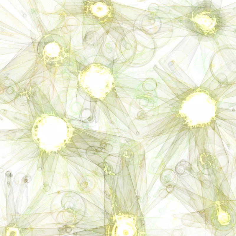 operation 03 #28