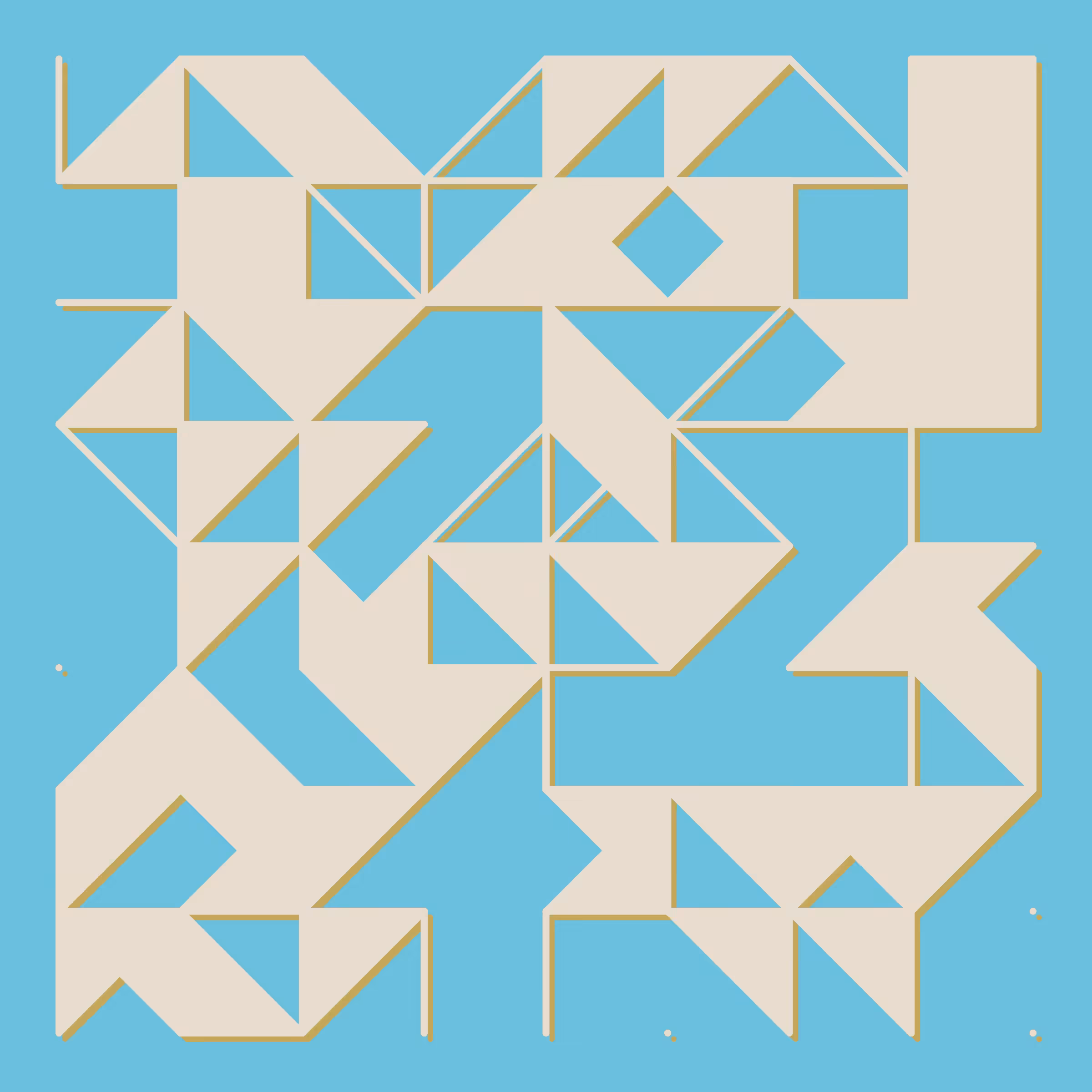Hieroglyphs #868